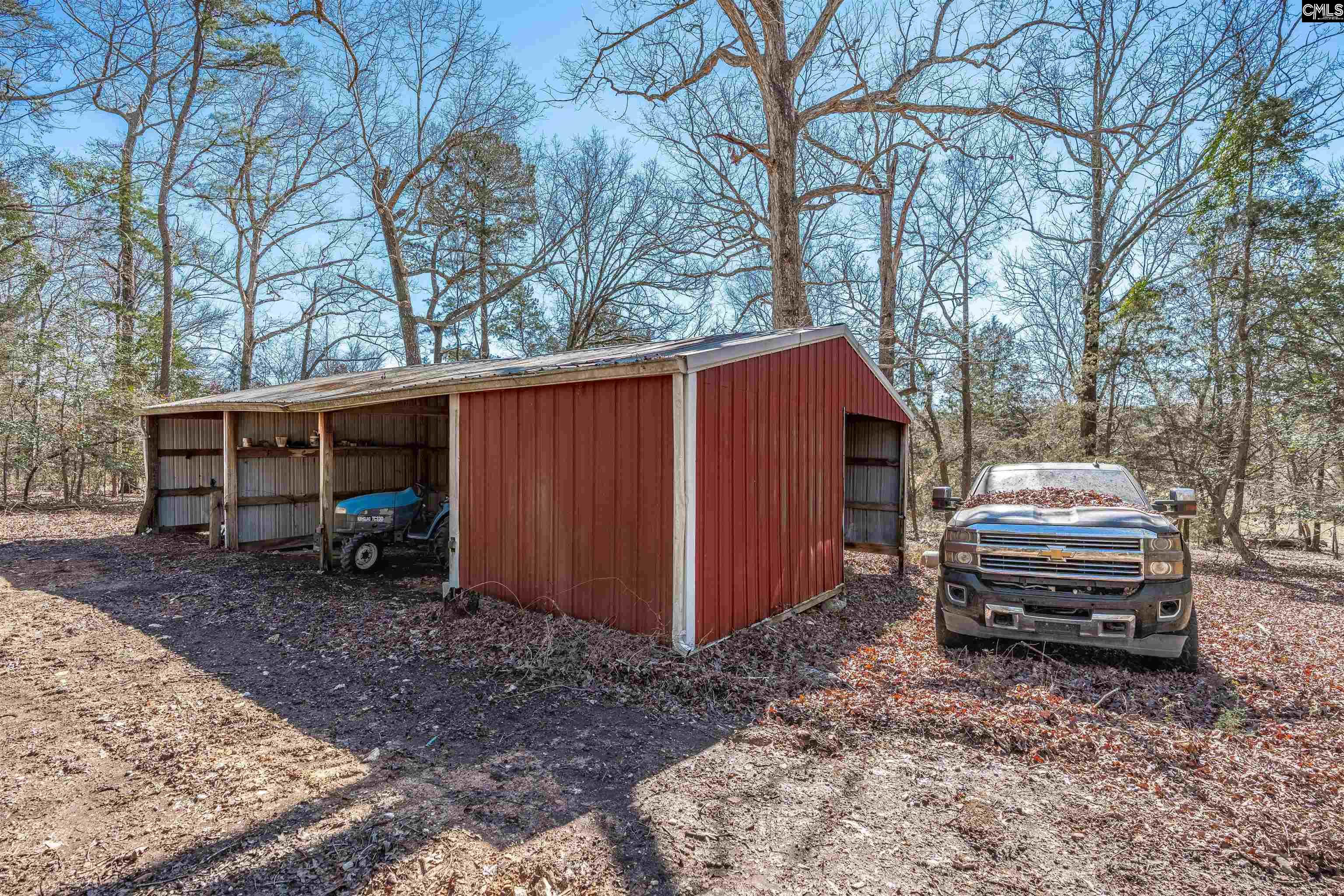 3600 Kennerly Road Irmo, SC 29063