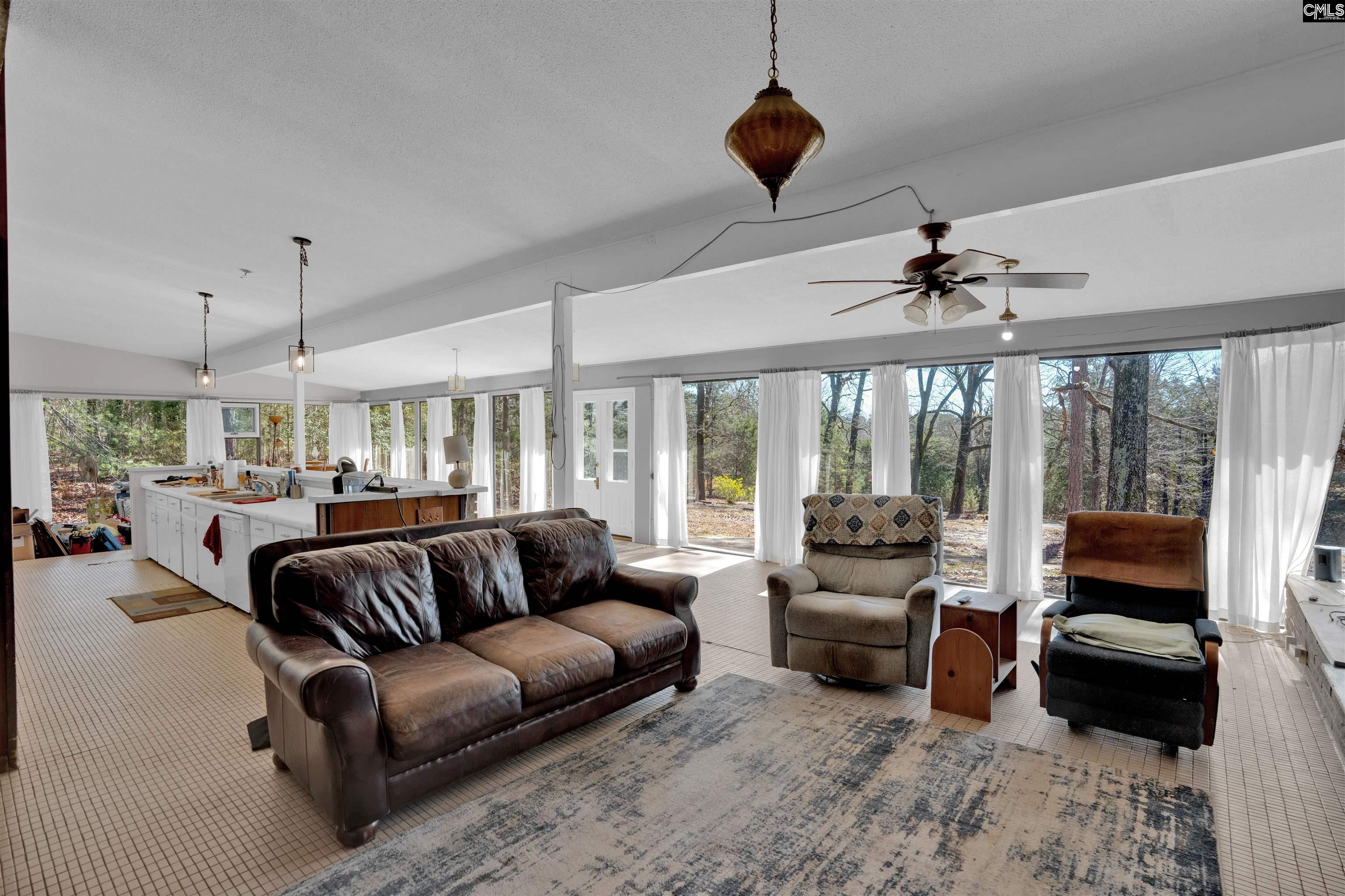 3600 Kennerly Road Irmo, SC 29063