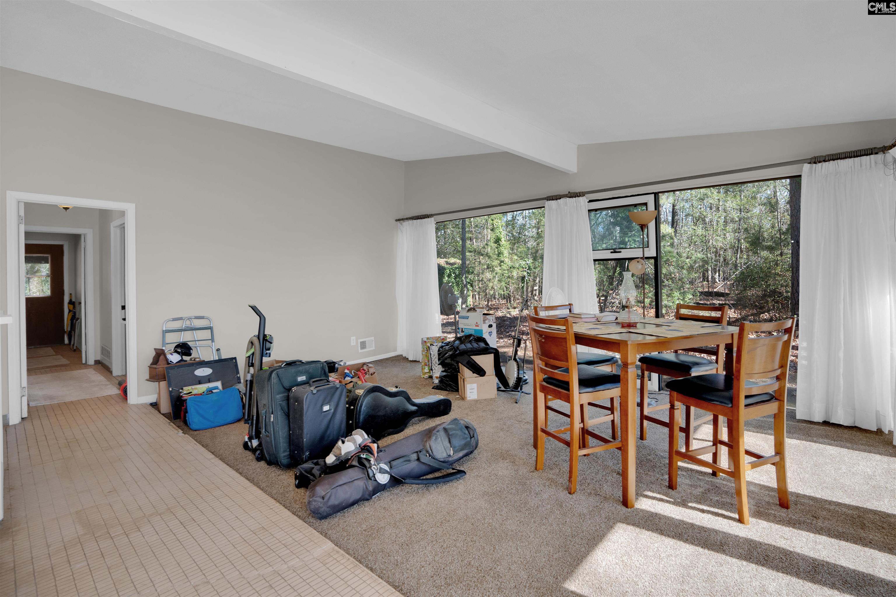 3600 Kennerly Road Irmo, SC 29063