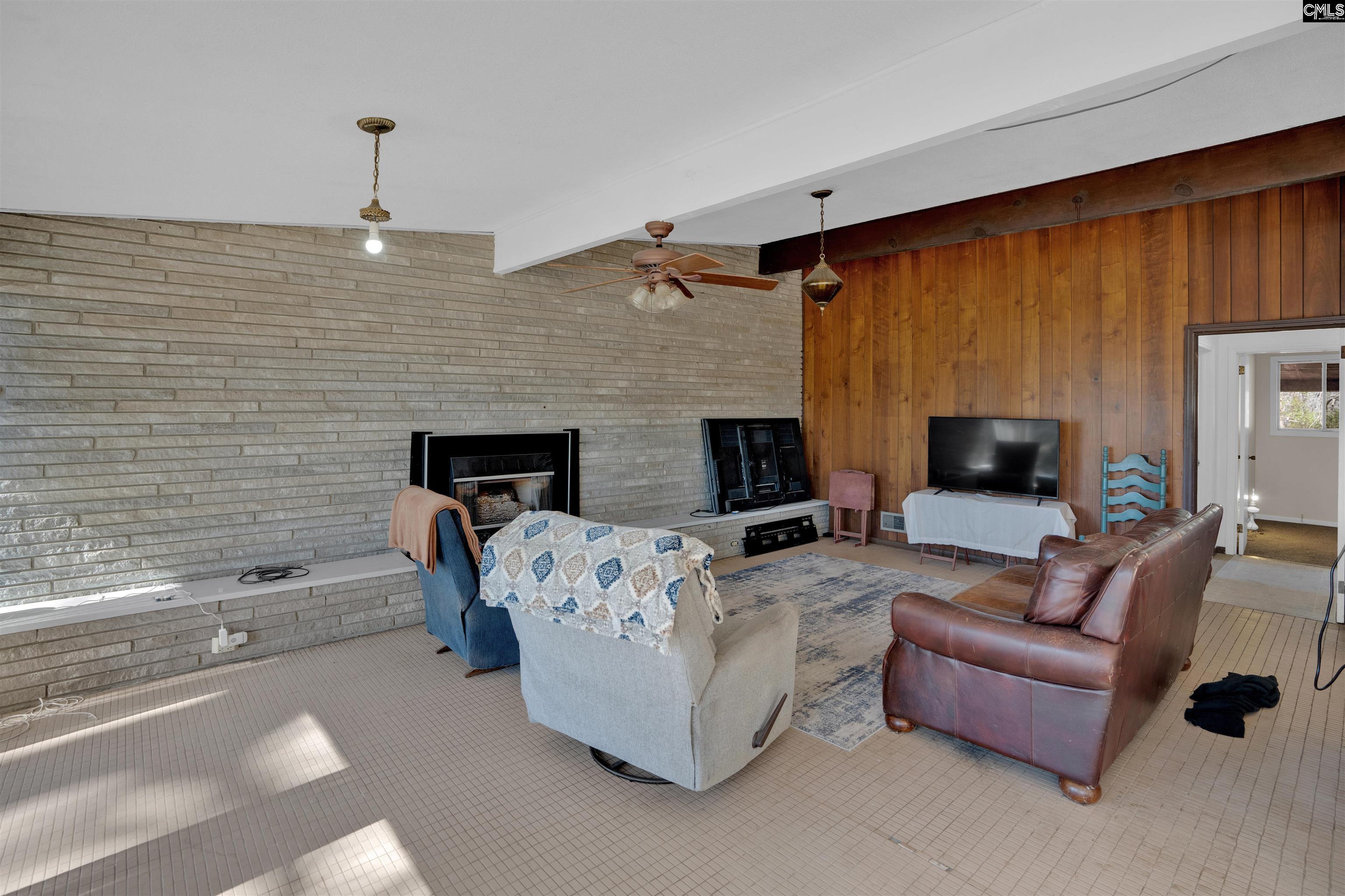 3600 Kennerly Road Irmo, SC 29063
