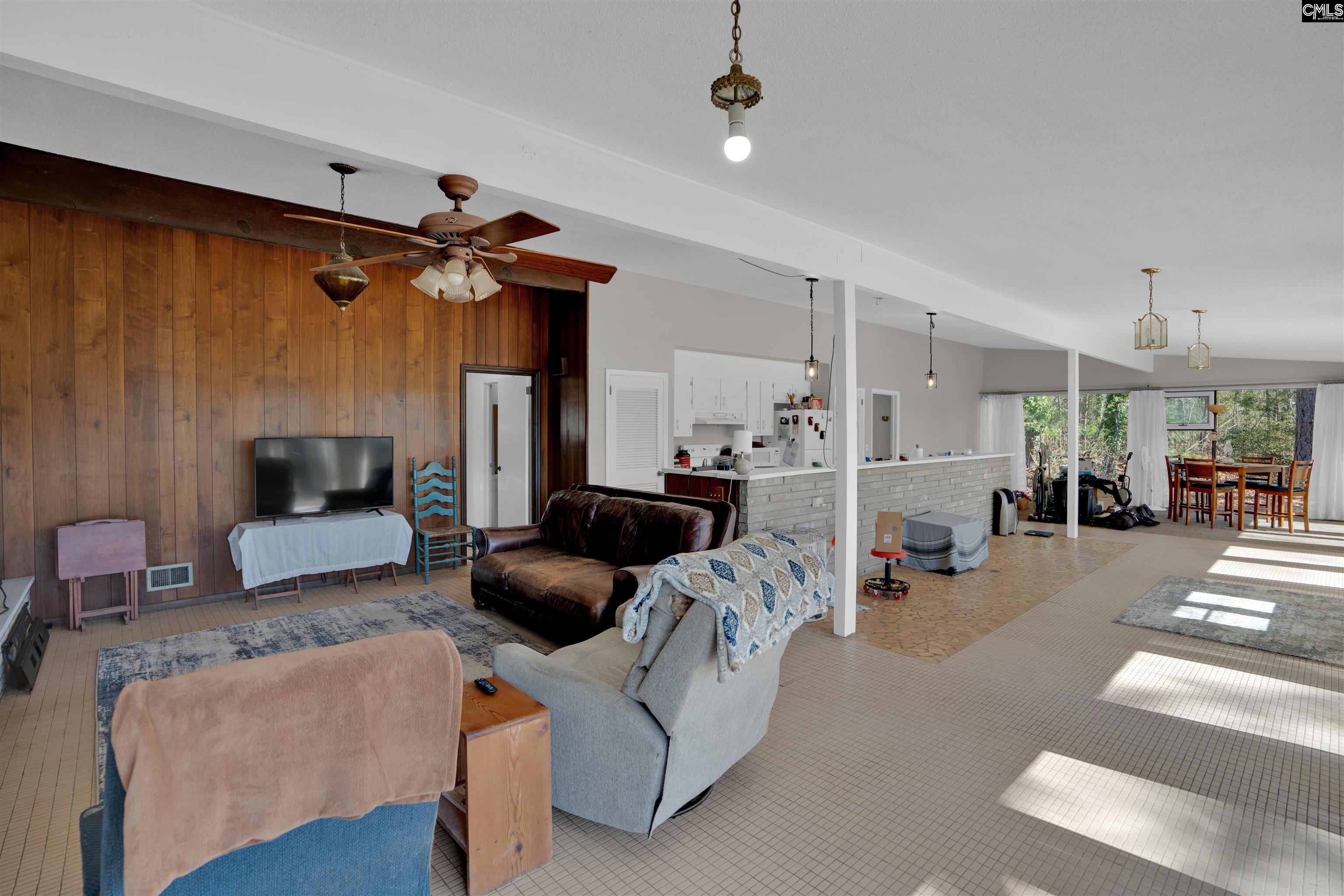 3600 Kennerly Road Irmo, SC 29063