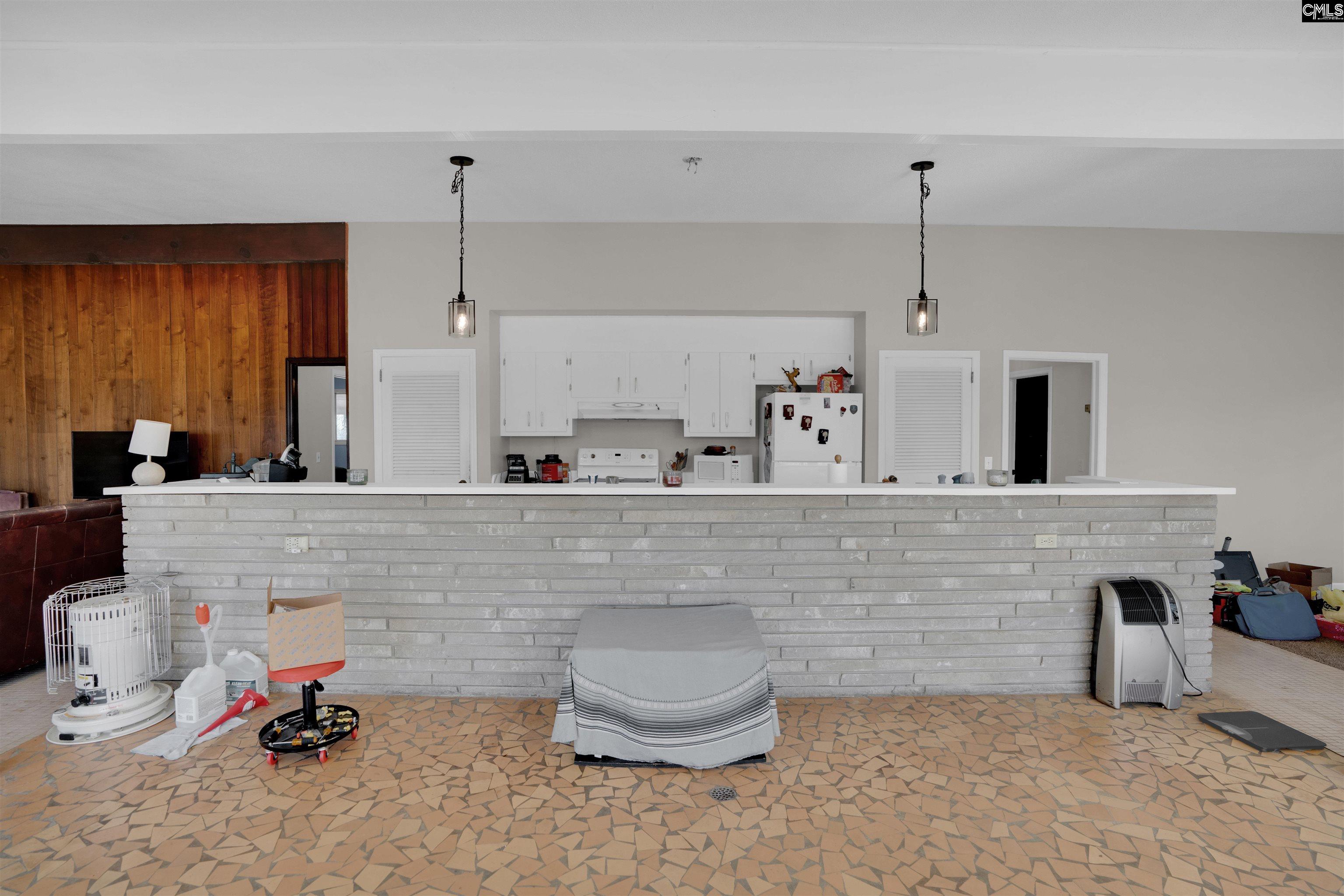 3600 Kennerly Road Irmo, SC 29063