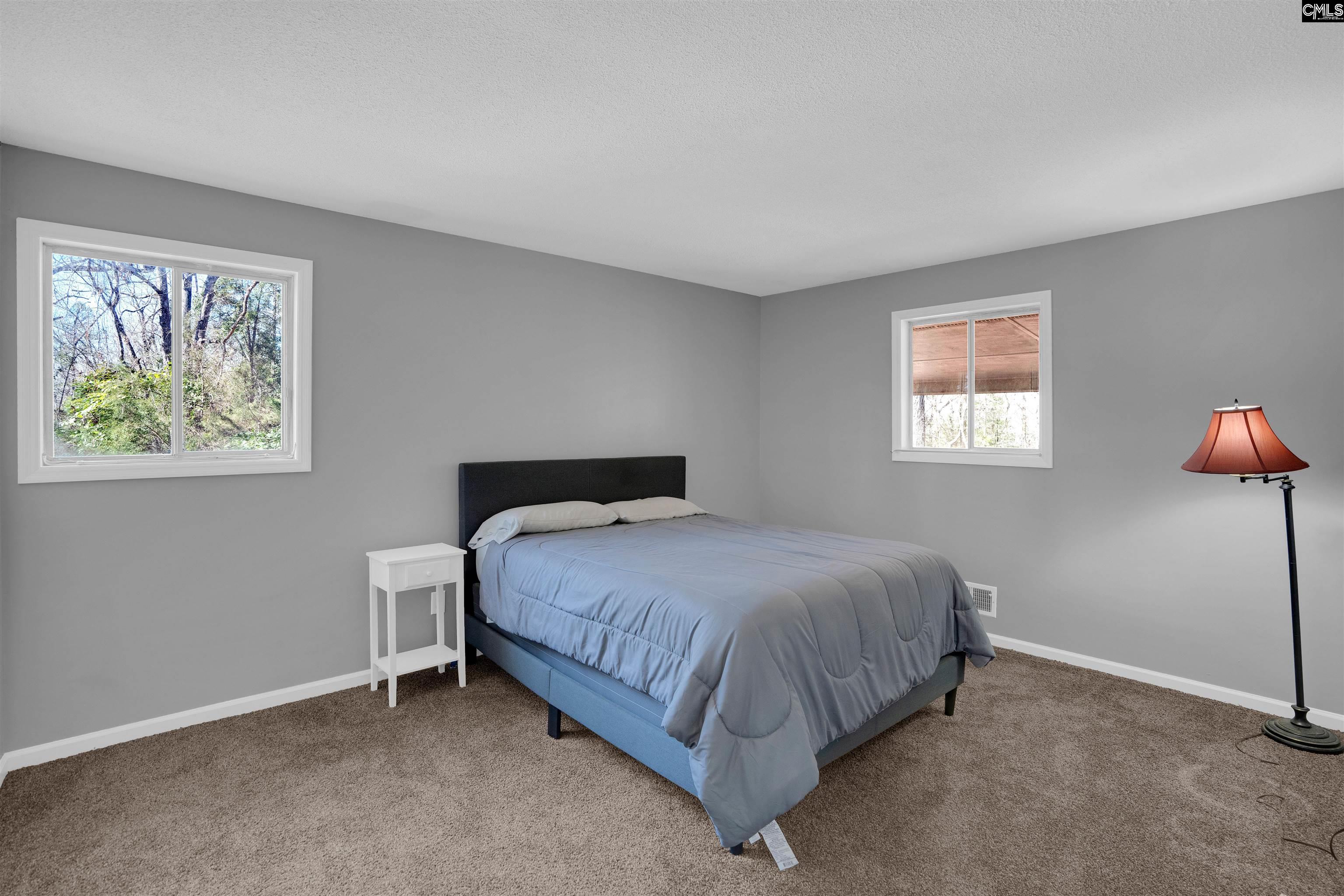 3600 Kennerly Road Irmo, SC 29063