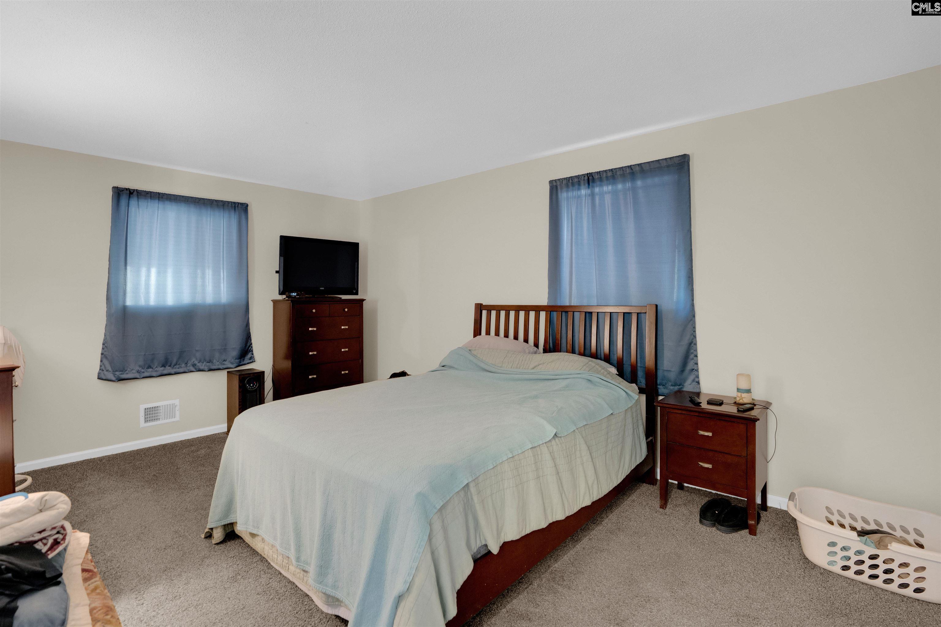 3600 Kennerly Road Irmo, SC 29063