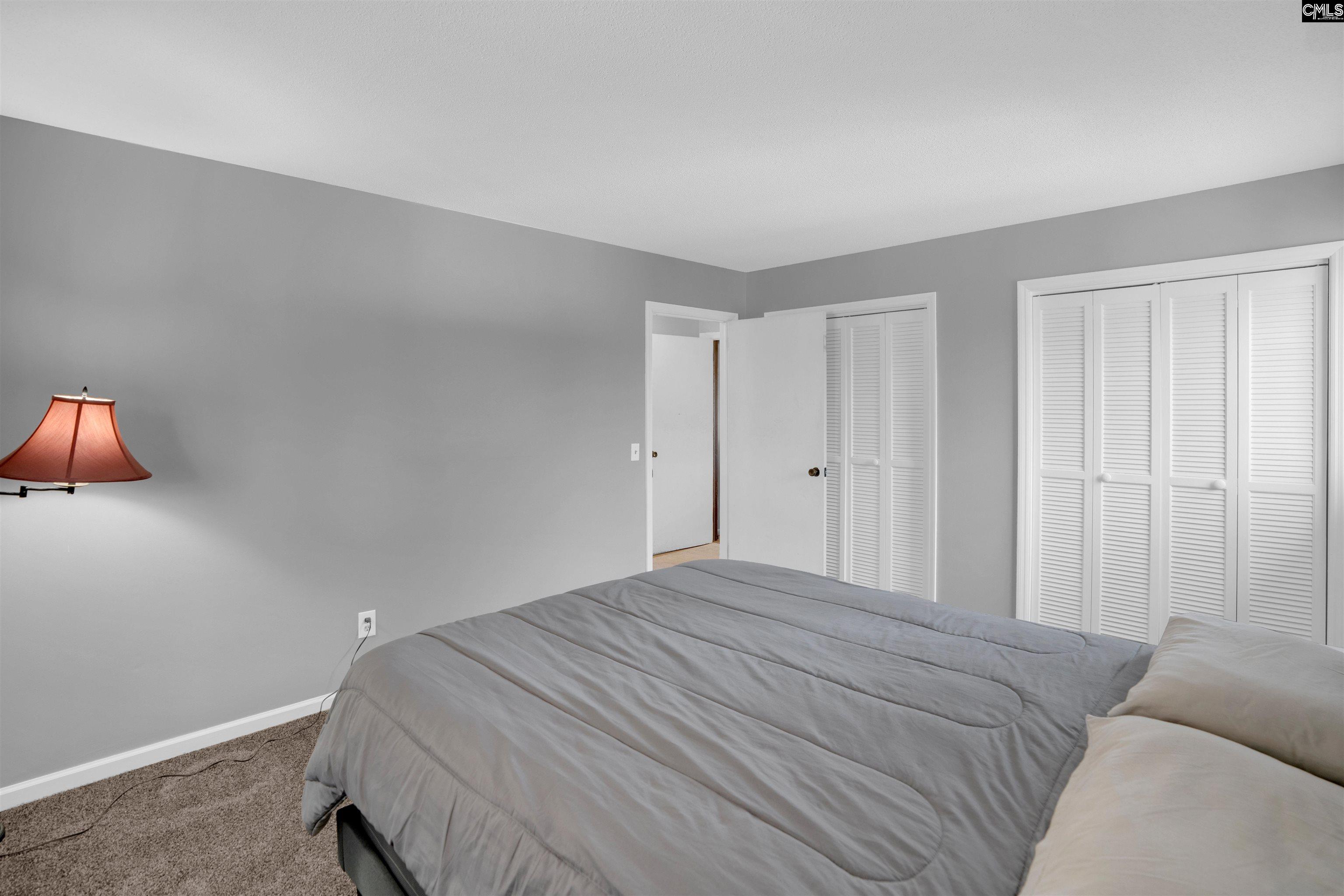 3600 Kennerly Road Irmo, SC 29063