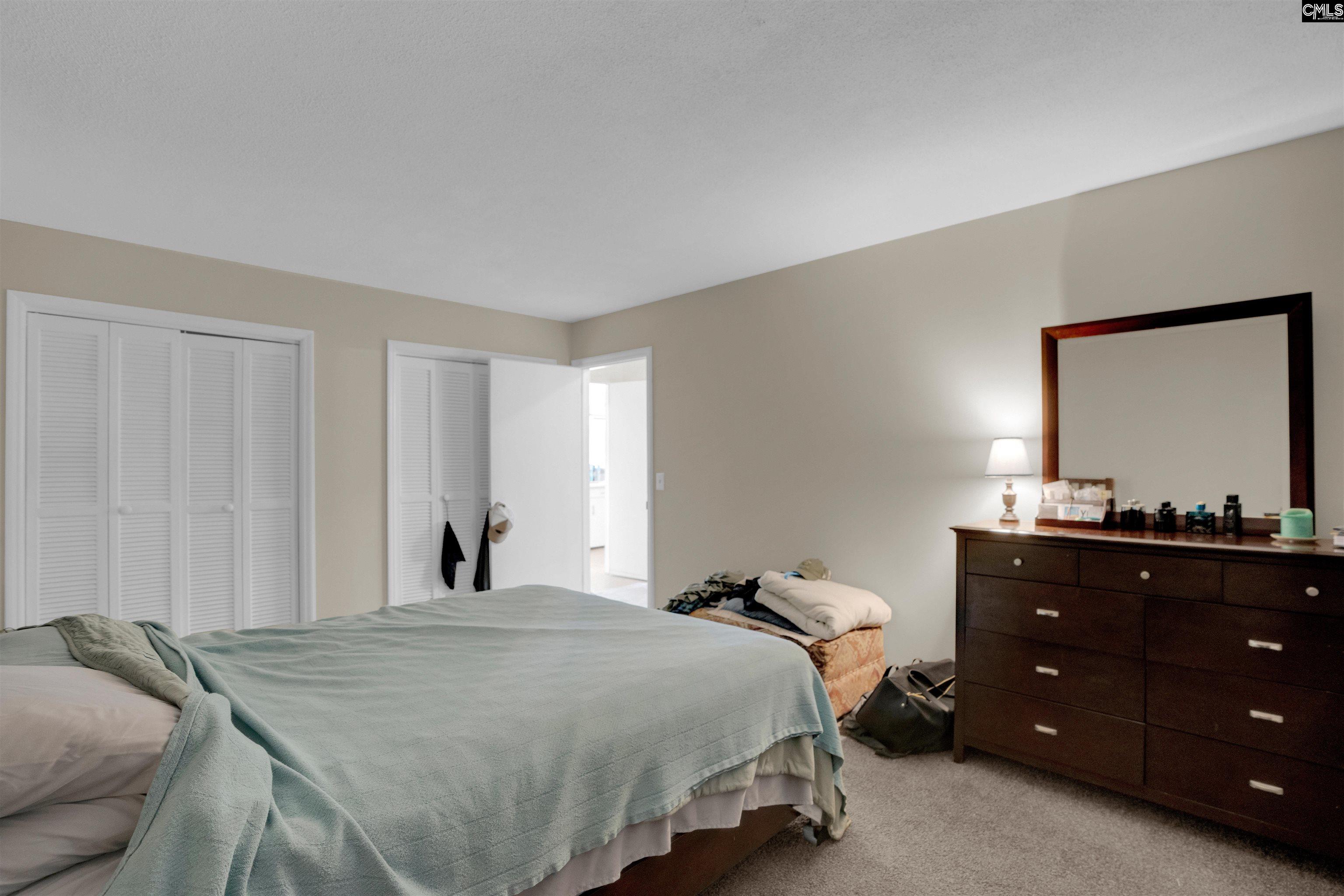 3600 Kennerly Road Irmo, SC 29063