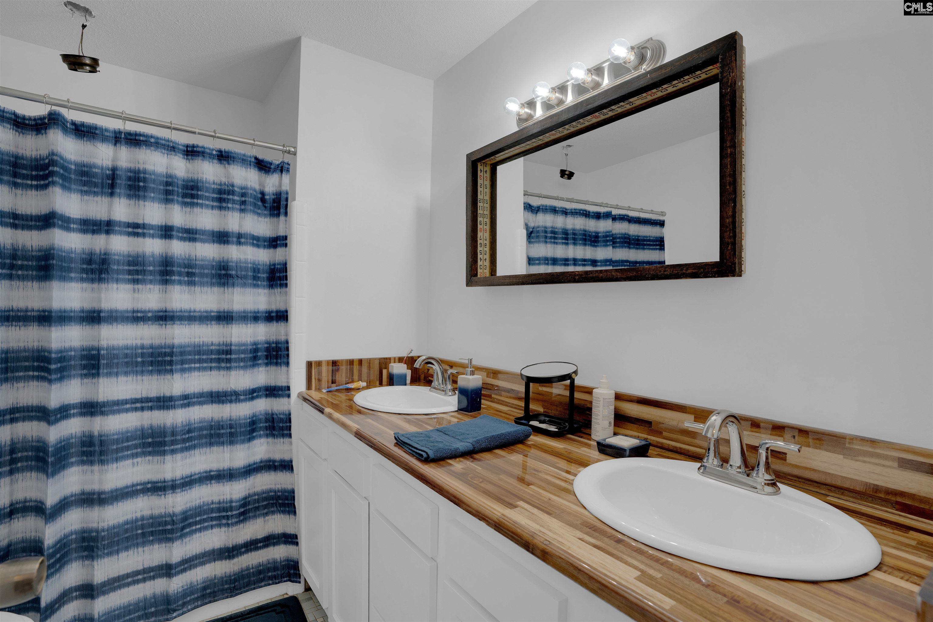 3600 Kennerly Road Irmo, SC 29063