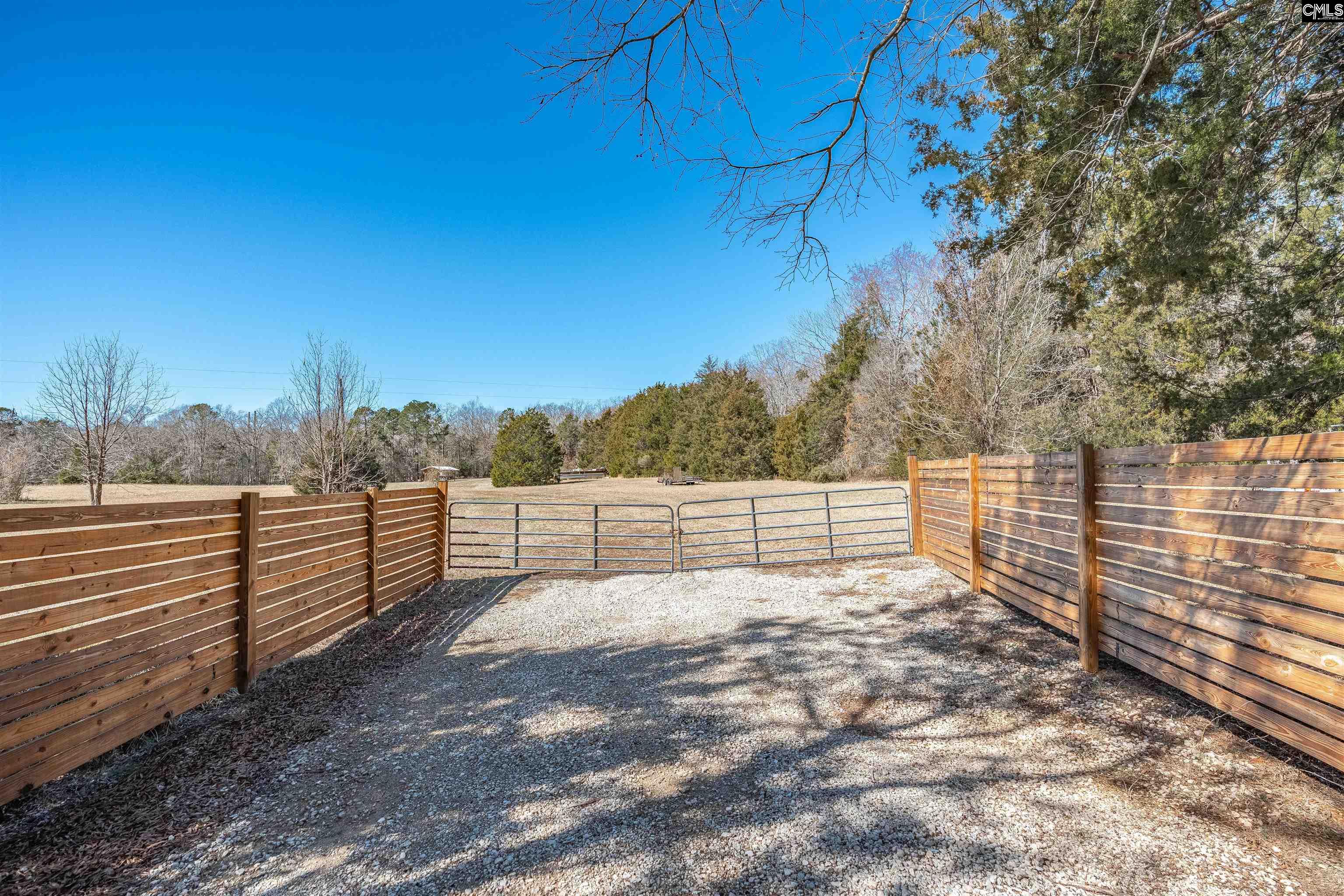3600 Kennerly Road Irmo, SC 29063