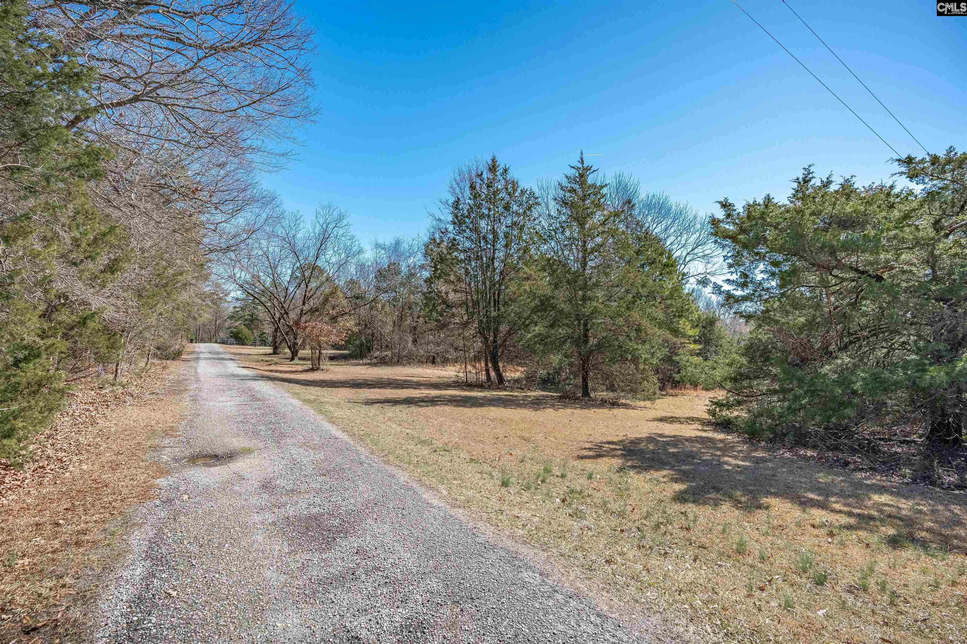 3600 Kennerly Road Irmo, SC 29063
