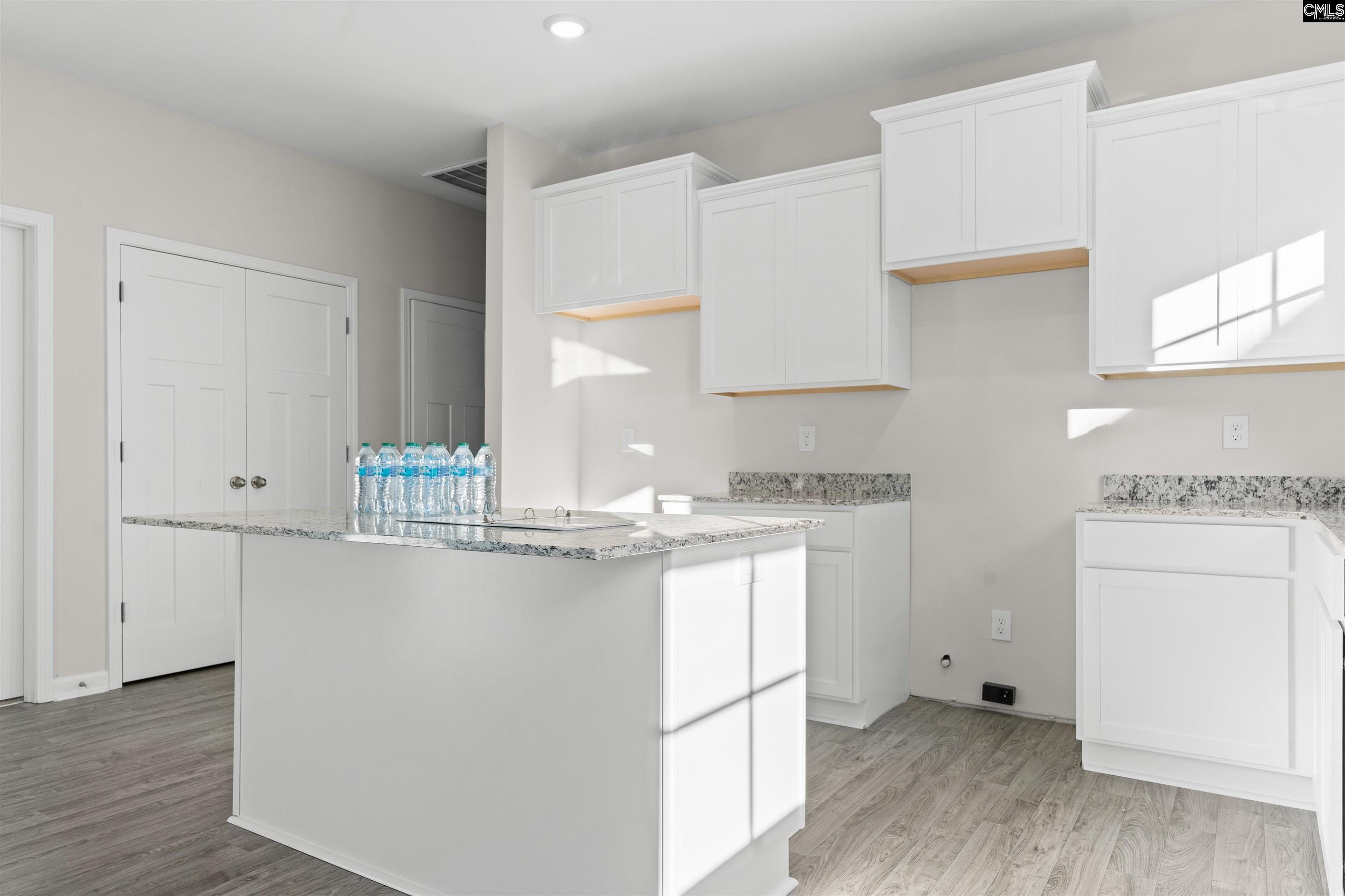 175 Willow Bay Drive Orangeburg, SC 29118