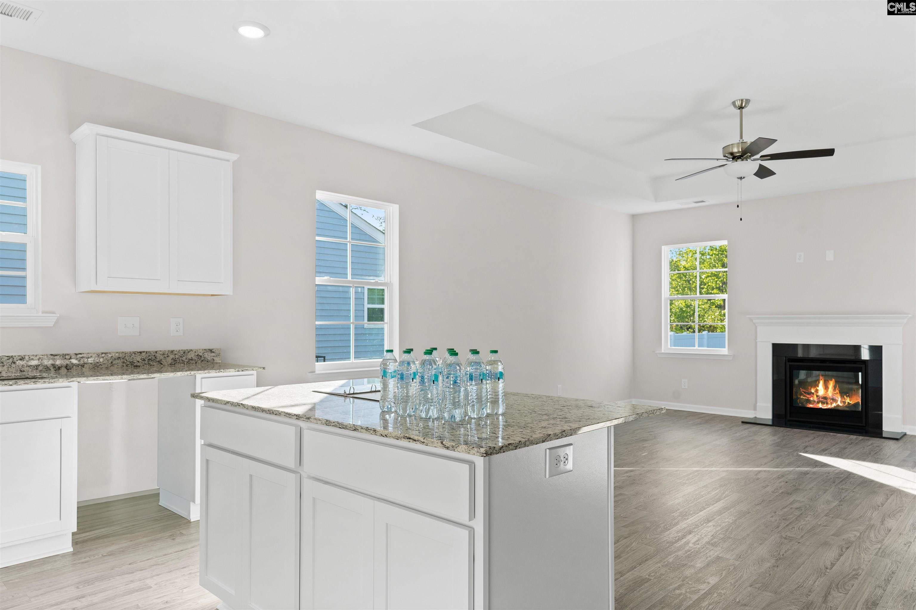 175 Willow Bay Drive Orangeburg, SC 29118