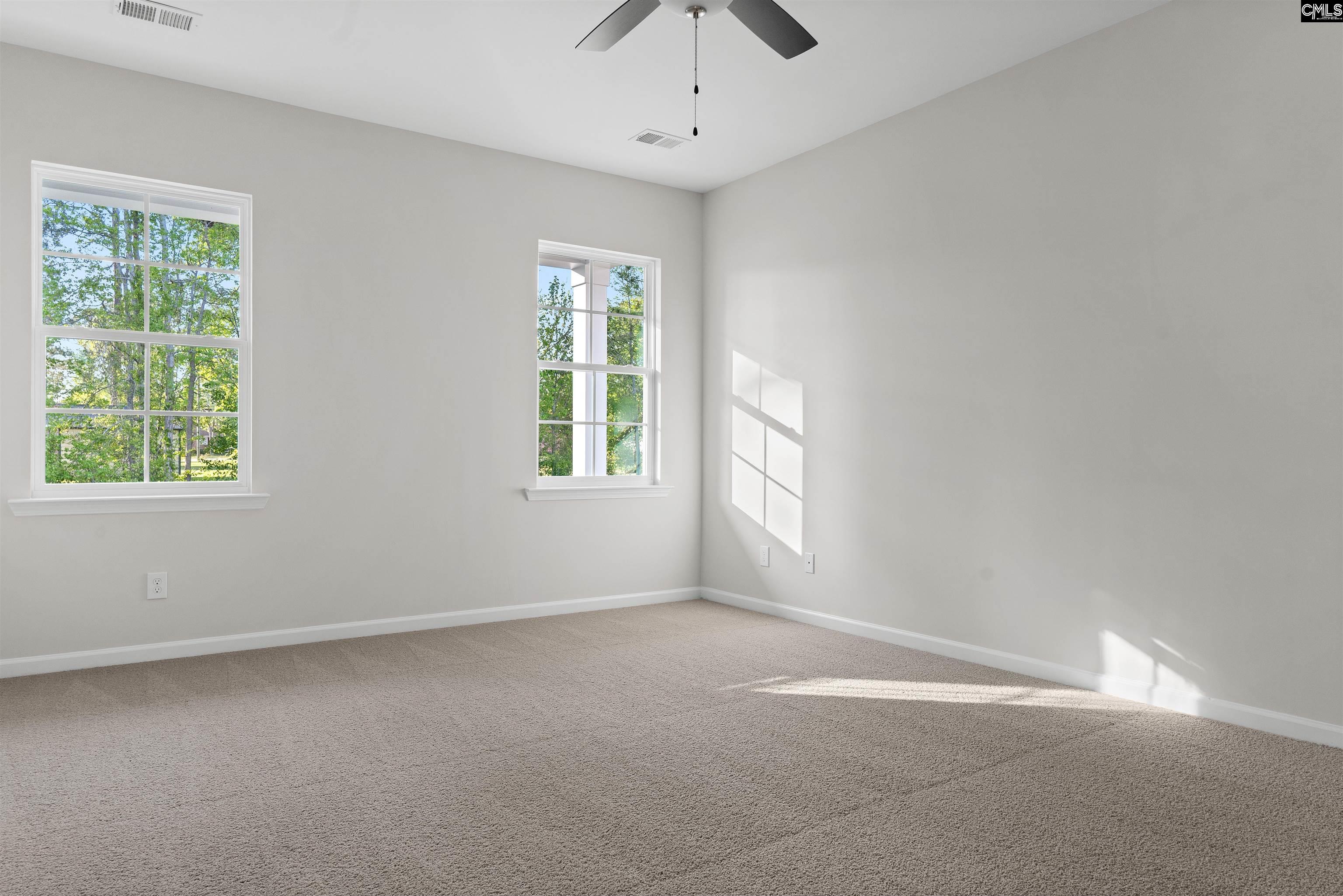 175 Willow Bay Drive Orangeburg, SC 29118