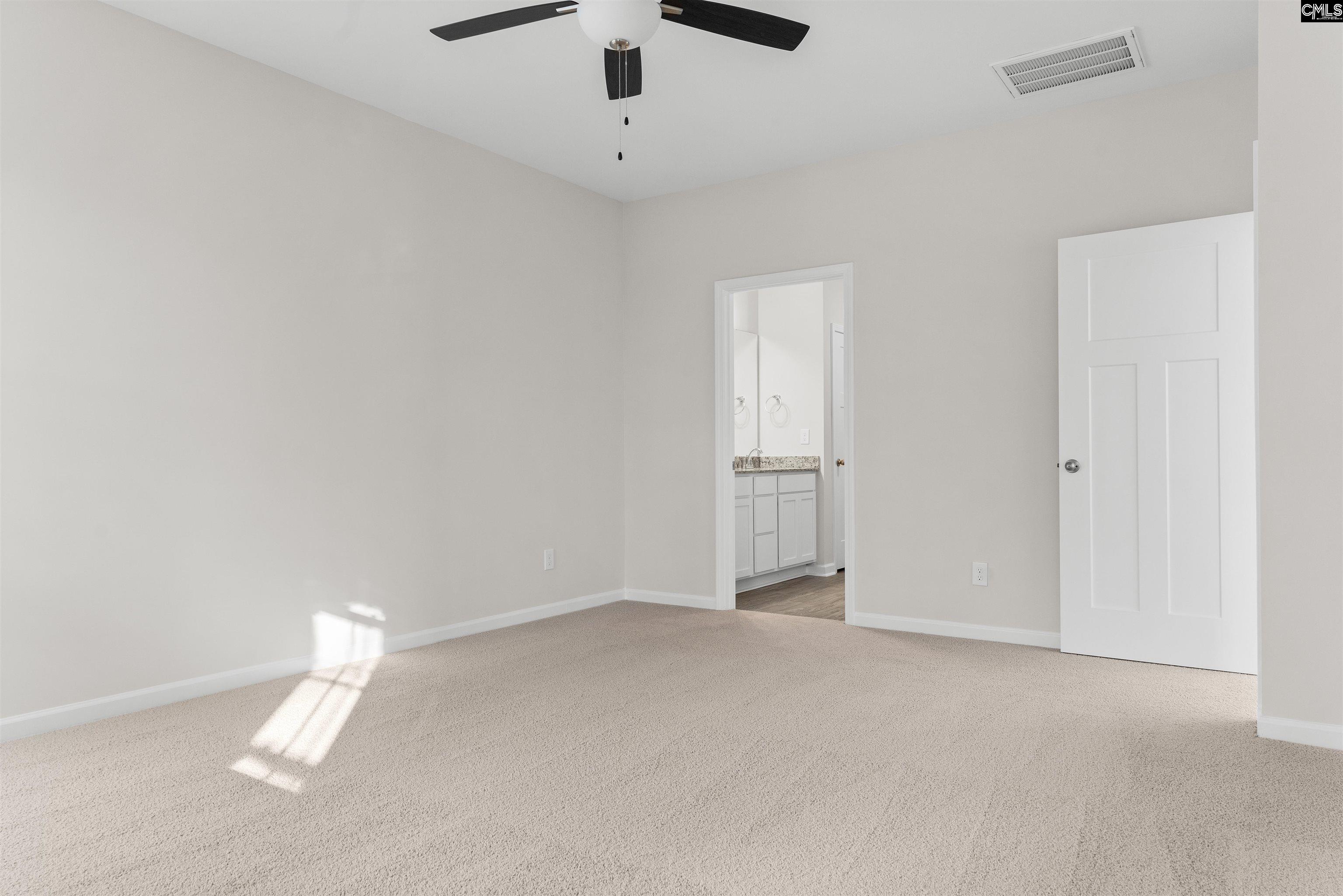 175 Willow Bay Drive Orangeburg, SC 29118