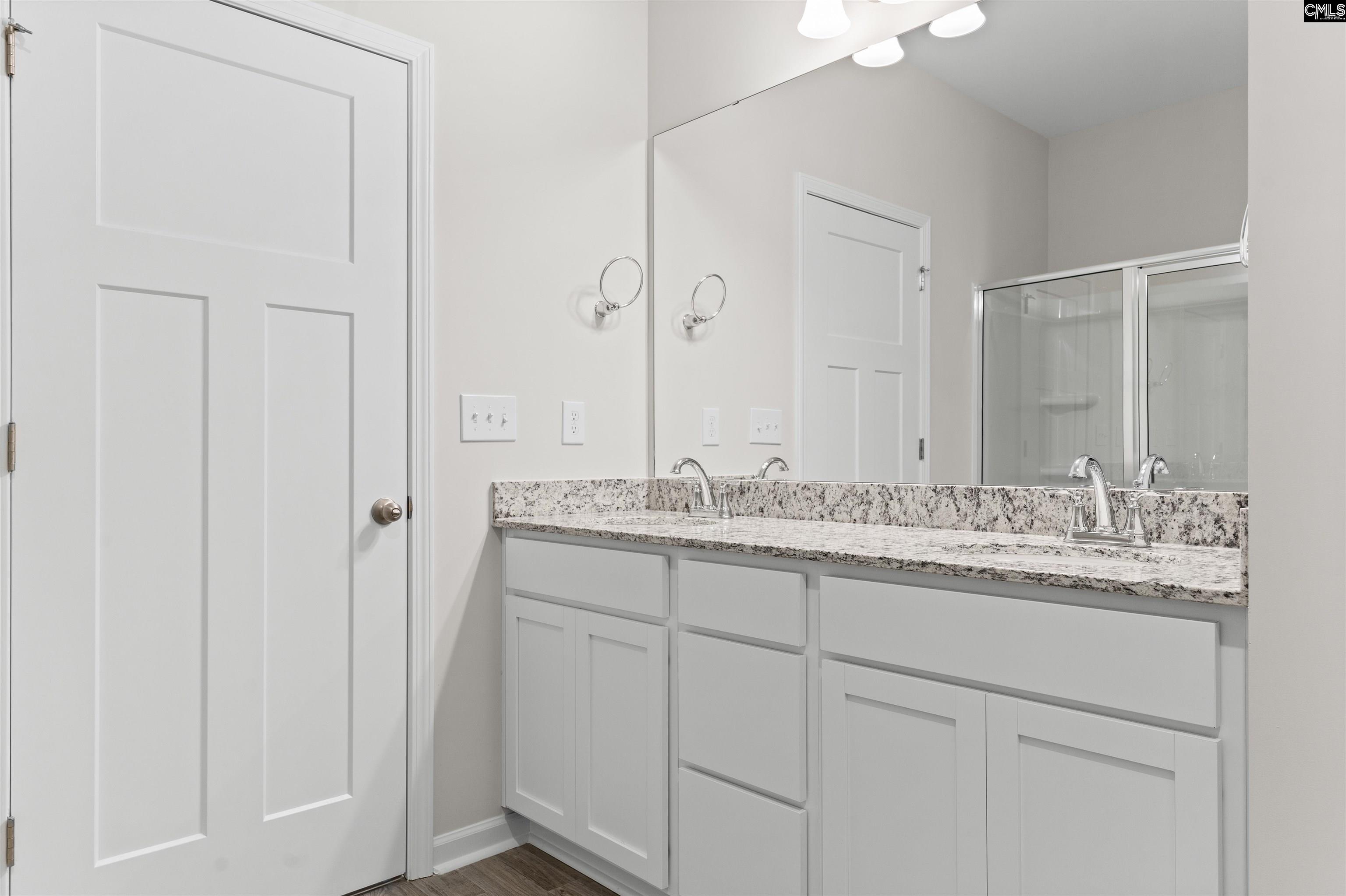 175 Willow Bay Drive Orangeburg, SC 29118