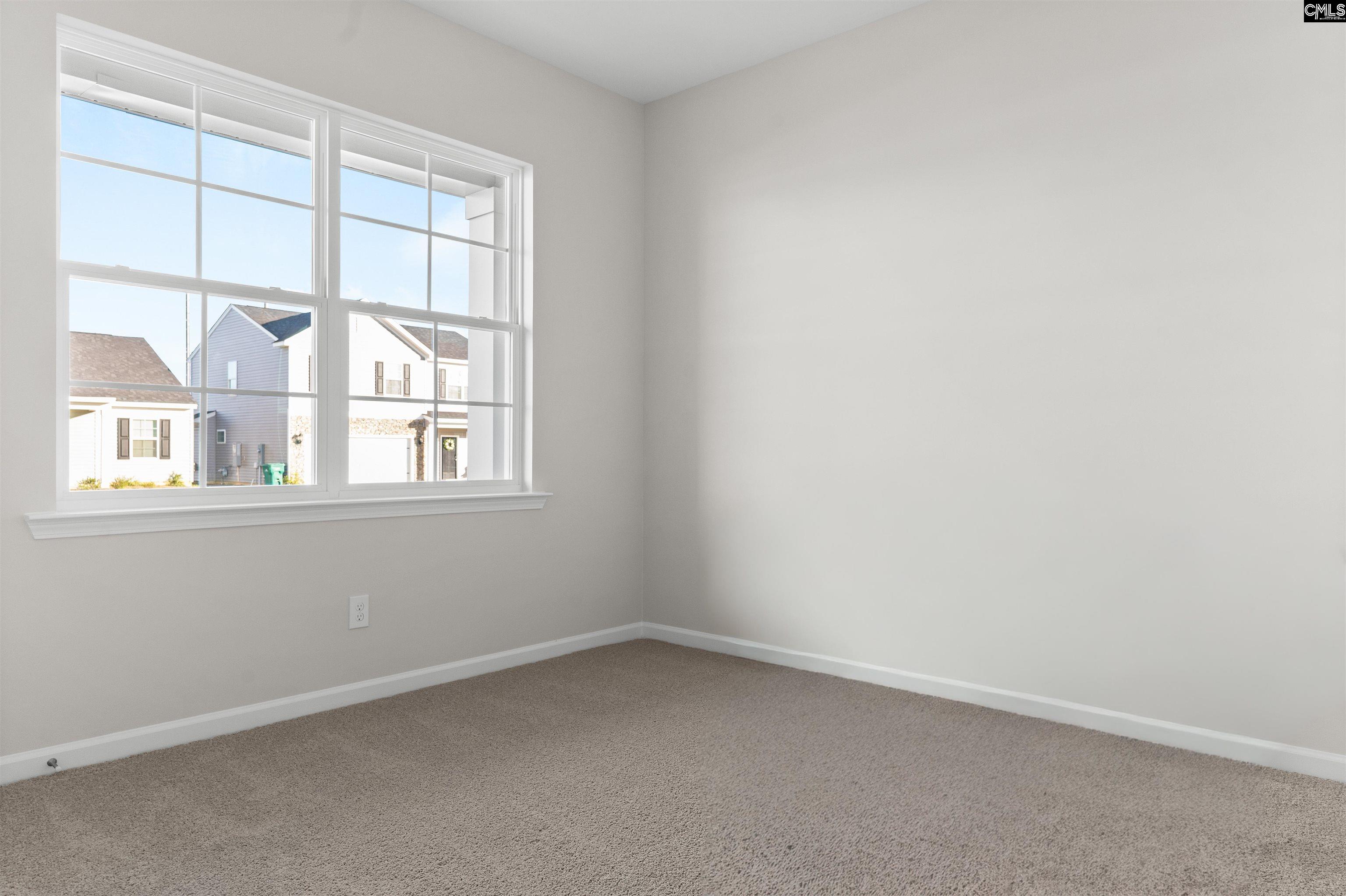 175 Willow Bay Drive Orangeburg, SC 29118