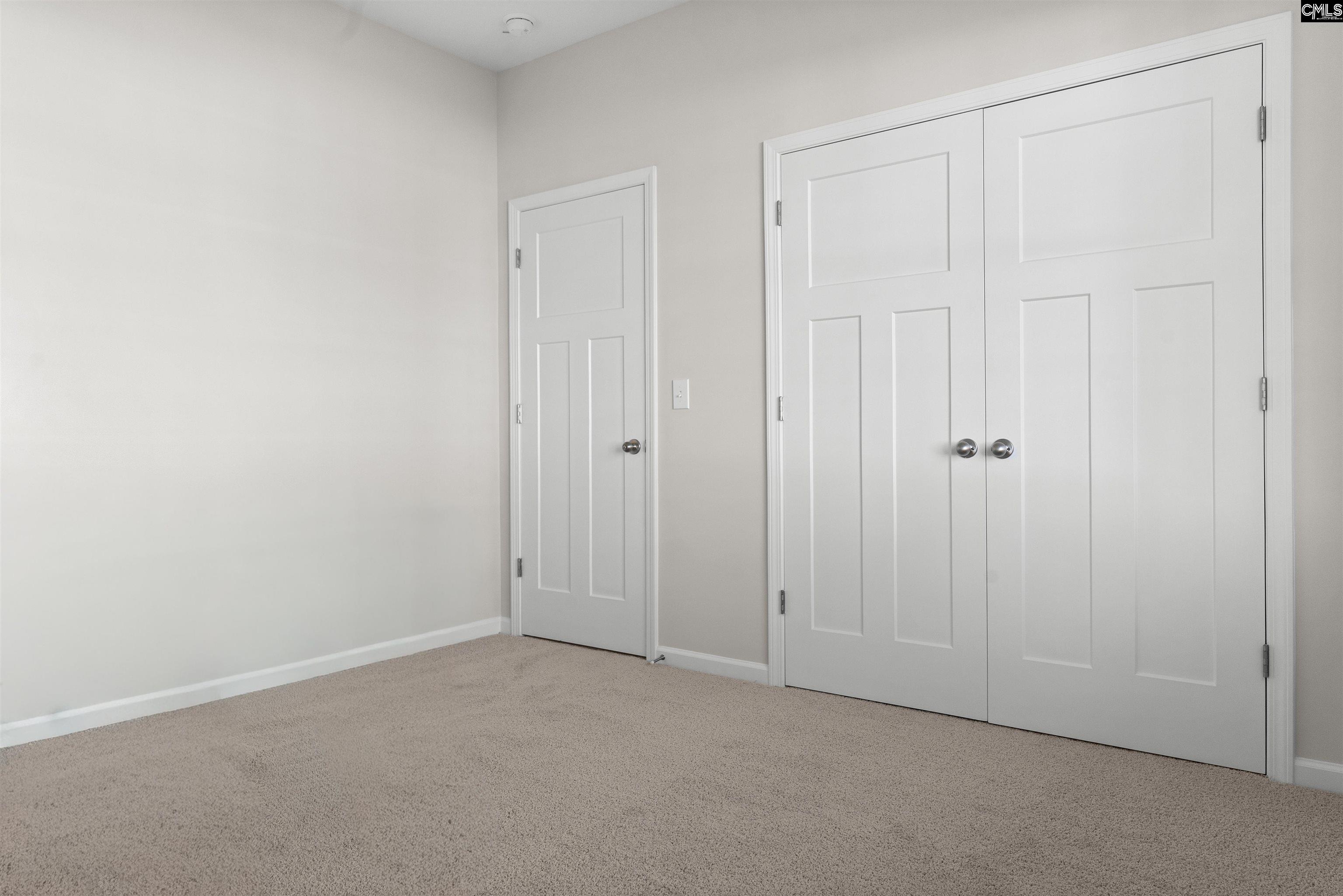 175 Willow Bay Drive Orangeburg, SC 29118