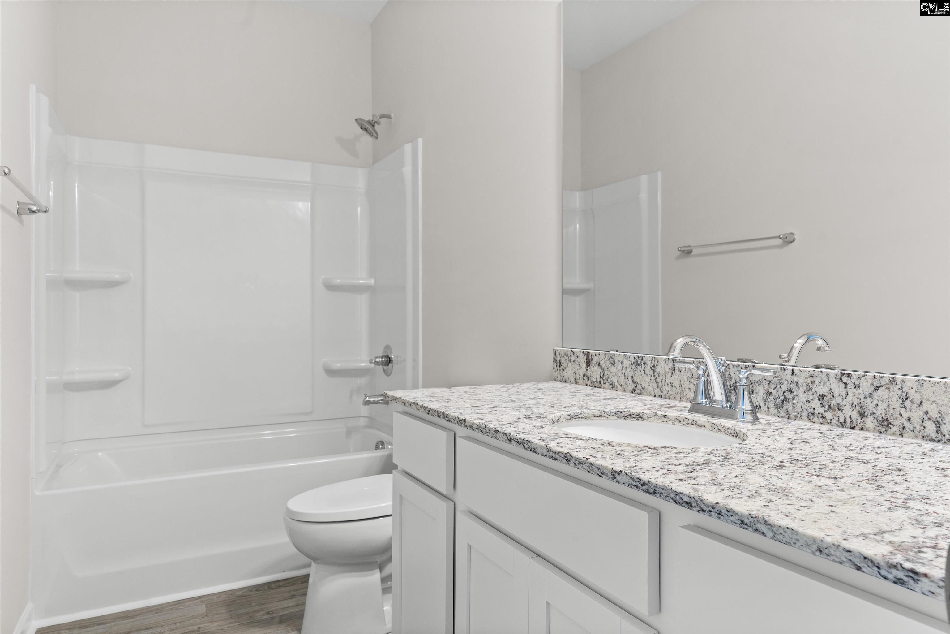 175 Willow Bay Drive Orangeburg, SC 29118