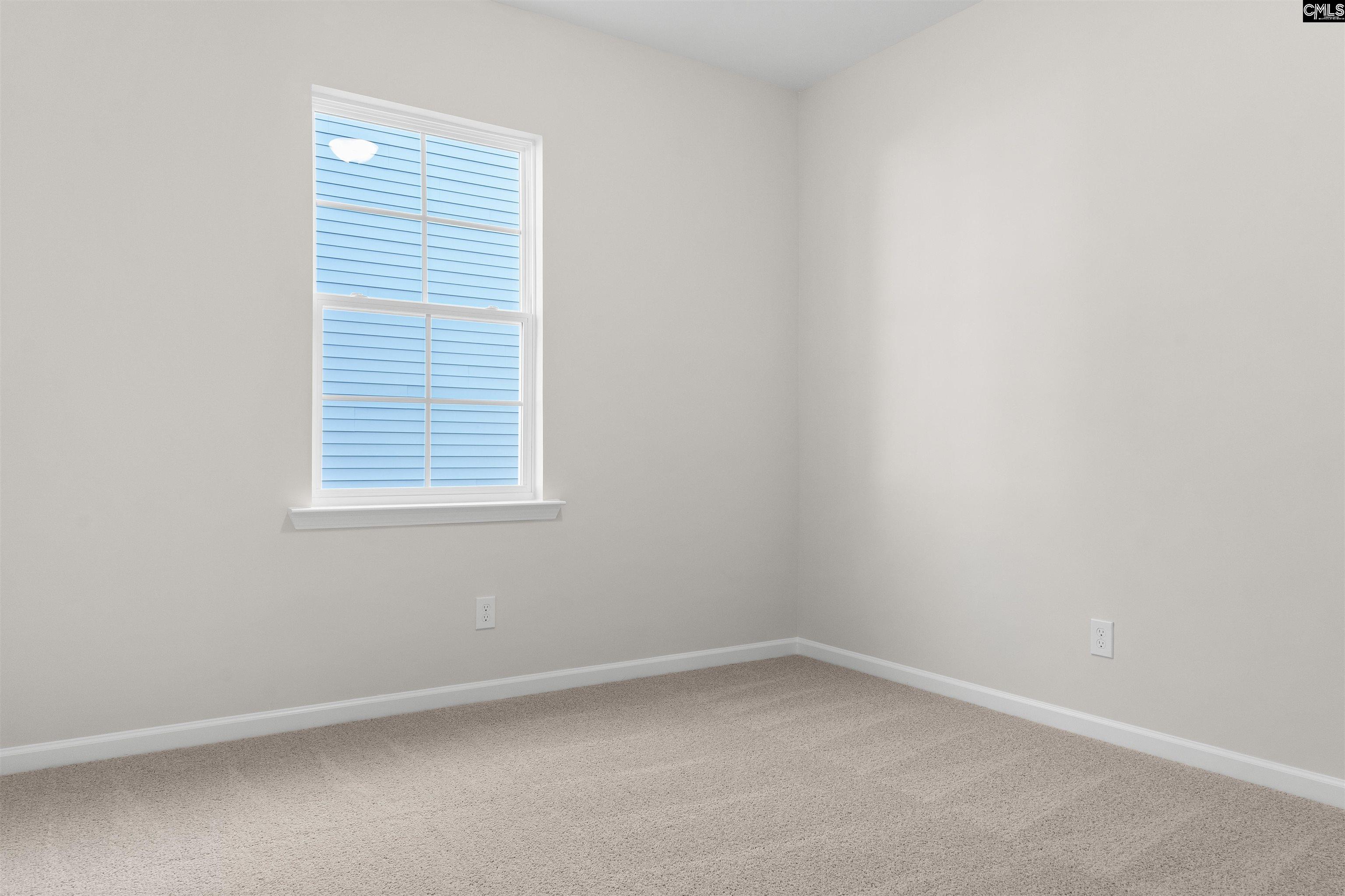 175 Willow Bay Drive Orangeburg, SC 29118