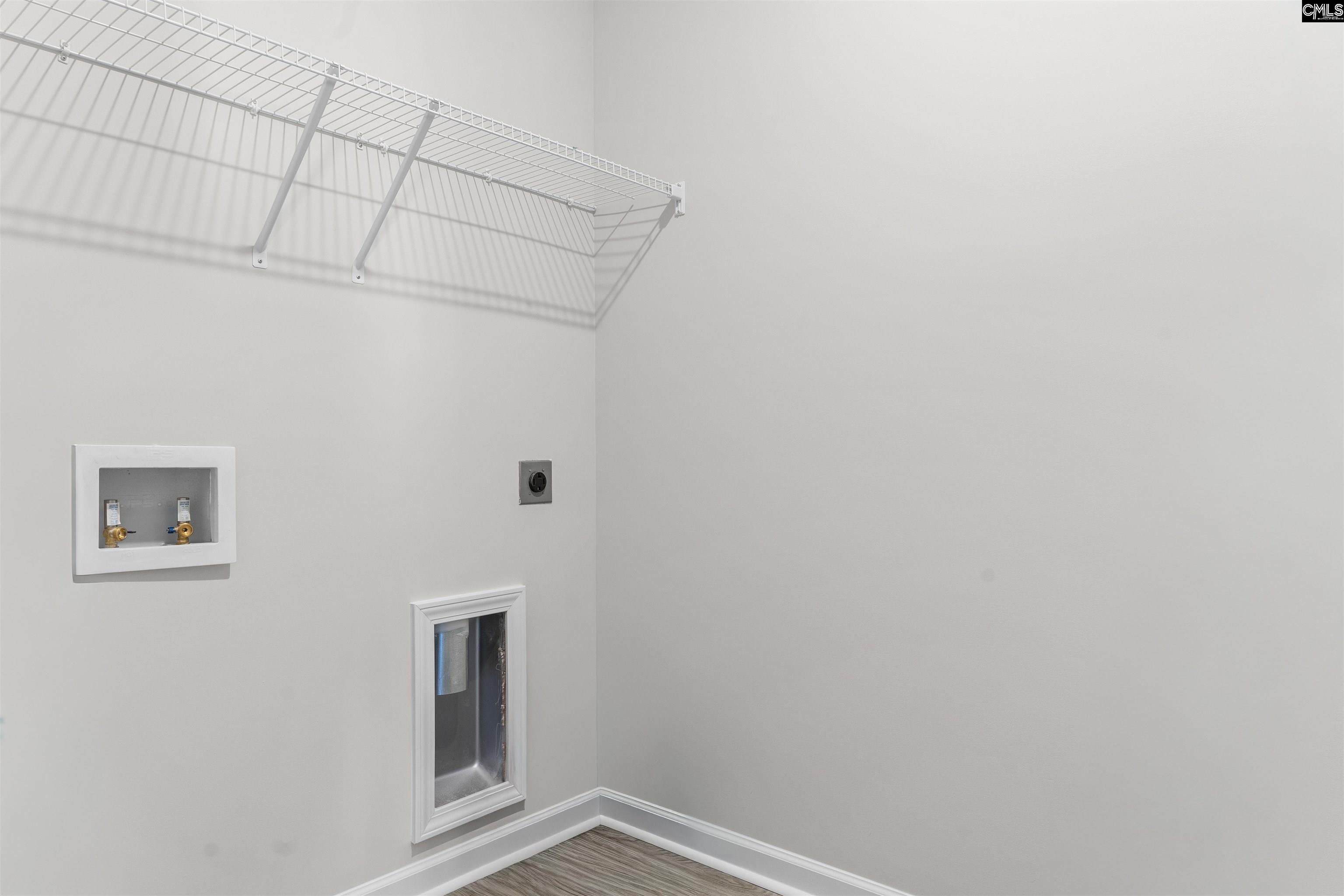 175 Willow Bay Drive Orangeburg, SC 29118