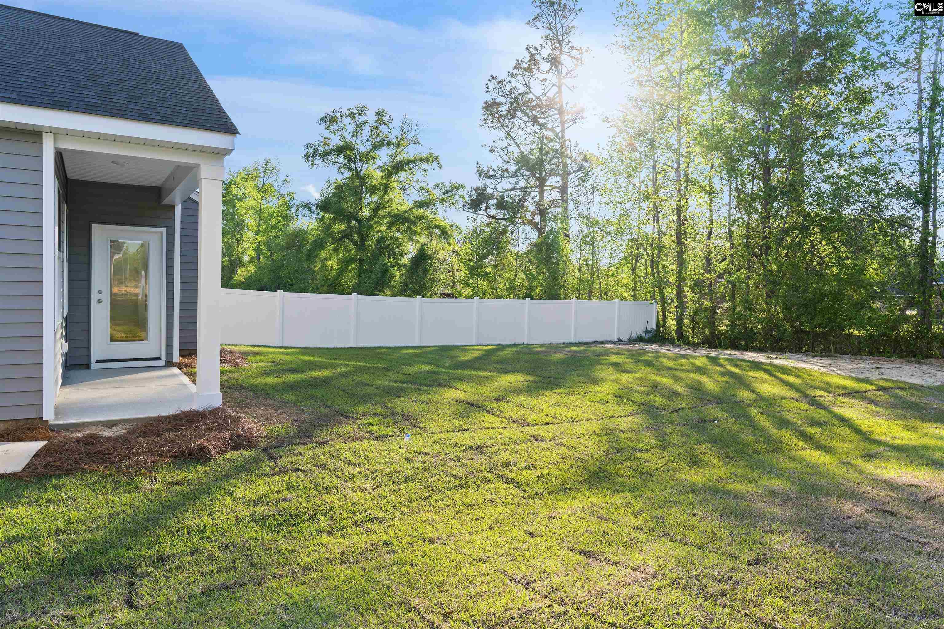 175 Willow Bay Drive Orangeburg, SC 29118