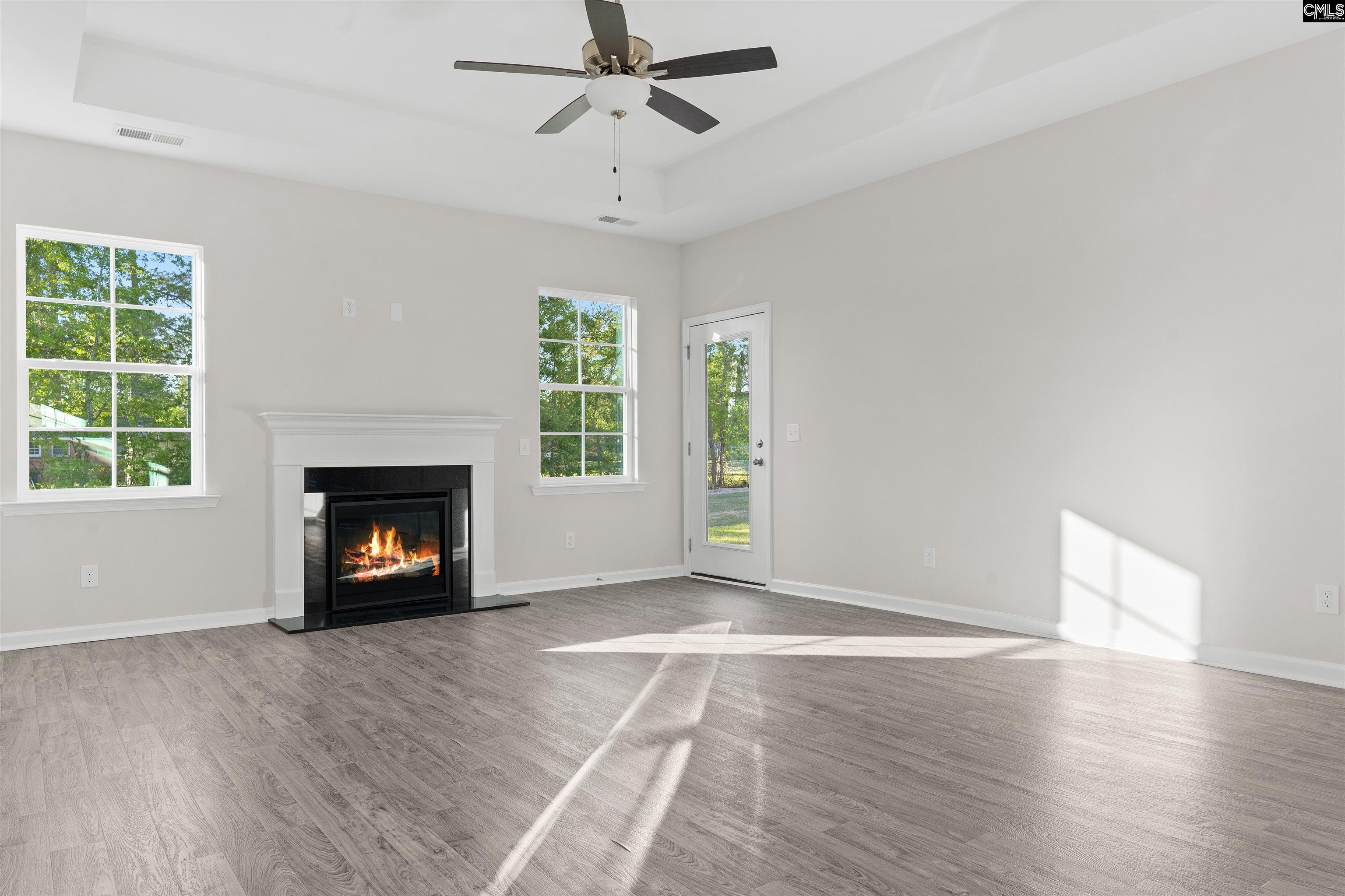 175 Willow Bay Drive Orangeburg, SC 29118