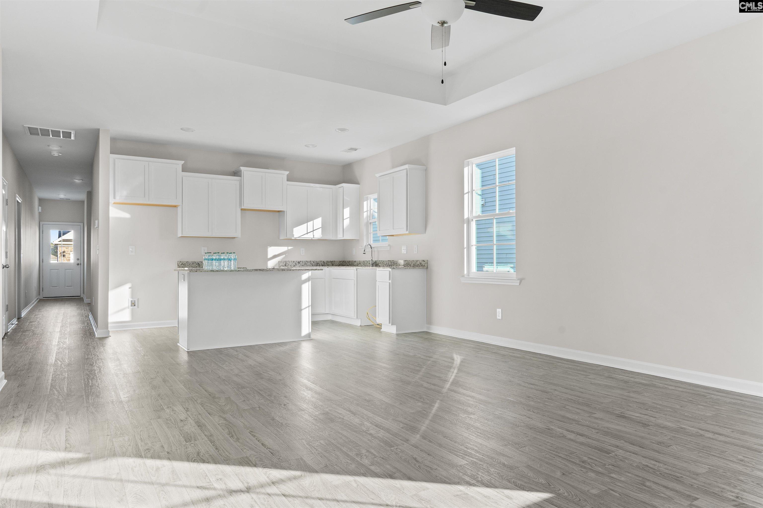 175 Willow Bay Drive Orangeburg, SC 29118