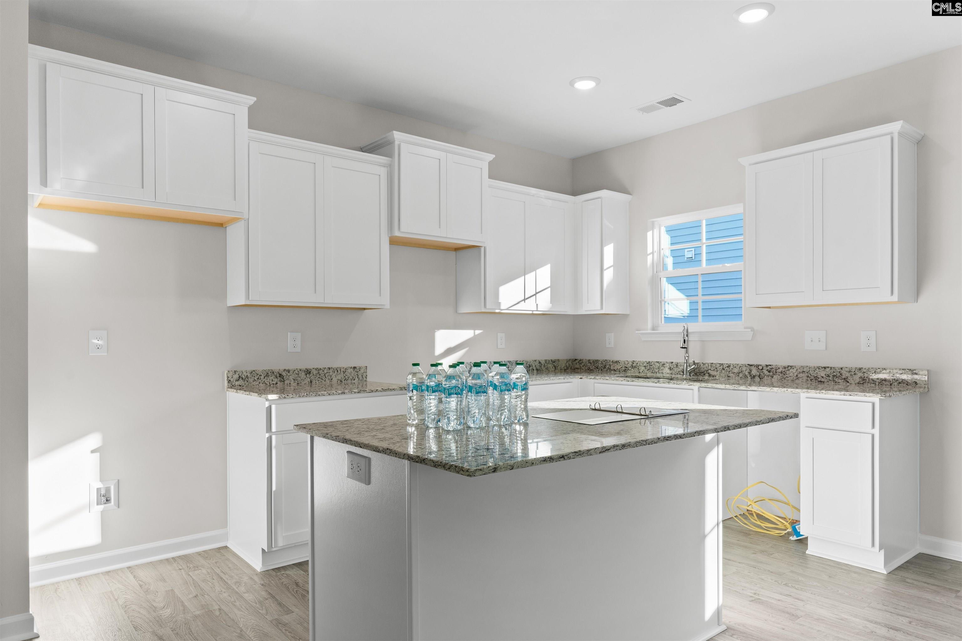 175 Willow Bay Drive Orangeburg, SC 29118