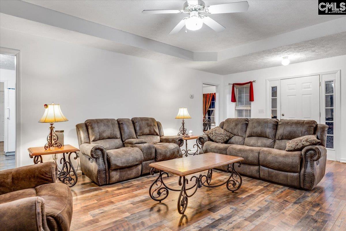 1061 N Highway 25 N Edgefield, SC 29824