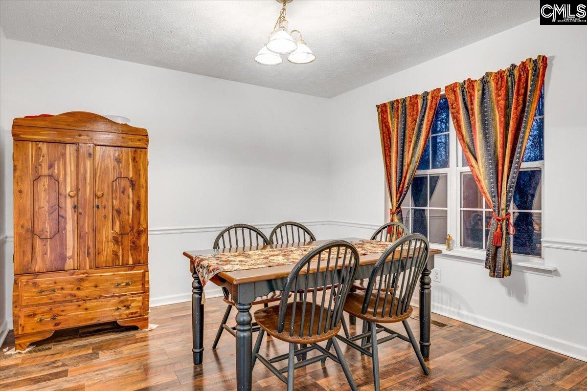 1061 N Highway 25 N Edgefield, SC 29824