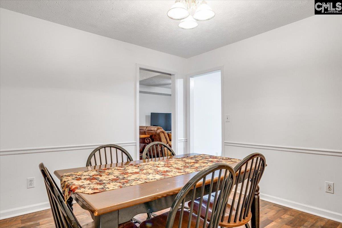 1061 N Highway 25 N Edgefield, SC 29824
