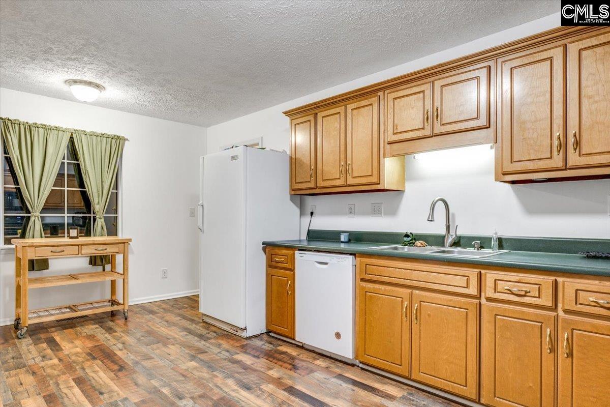 1061 N Highway 25 N Edgefield, SC 29824