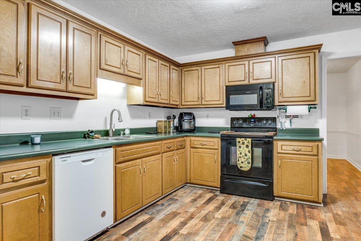 1061 N Highway 25 N Edgefield, SC 29824