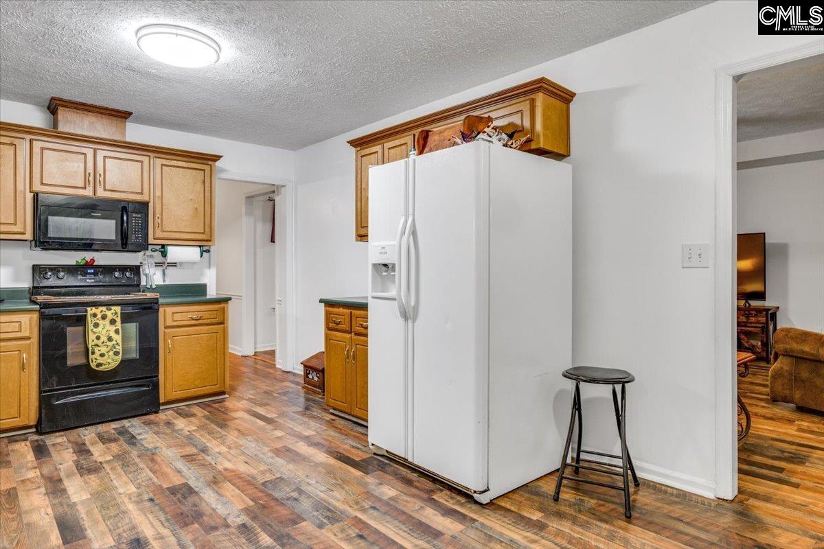 1061 N Highway 25 N Edgefield, SC 29824