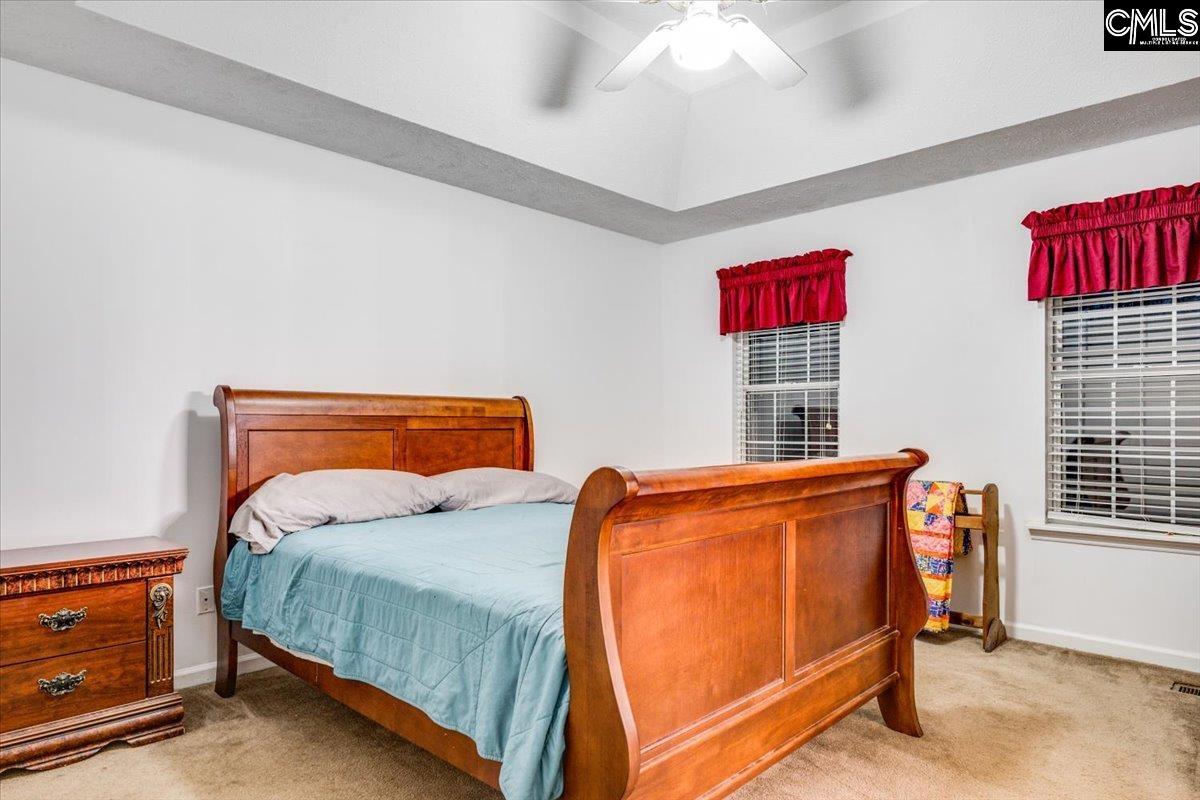 1061 N Highway 25 N Edgefield, SC 29824