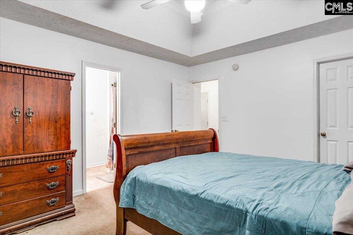 1061 N Highway 25 N Edgefield, SC 29824