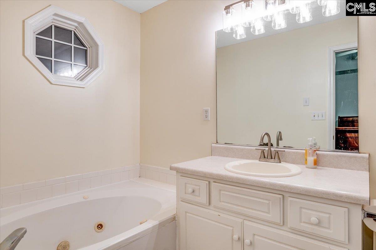 1061 N Highway 25 N Edgefield, SC 29824