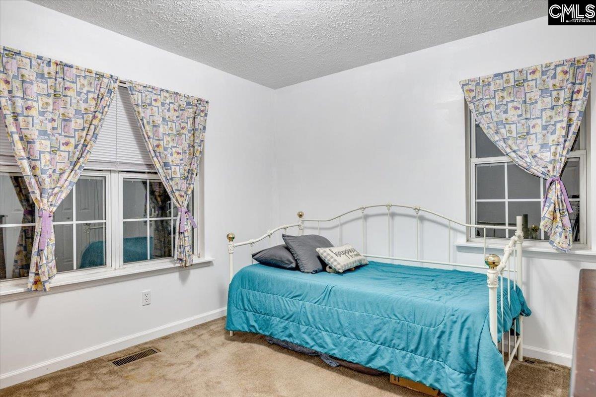 1061 N Highway 25 N Edgefield, SC 29824