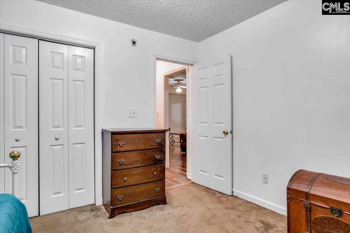 1061 N Highway 25 N Edgefield, SC 29824
