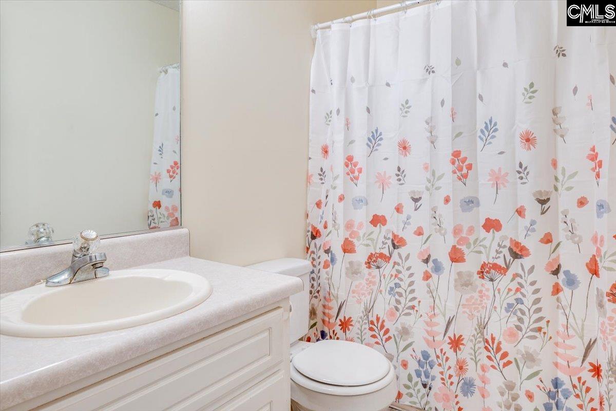 1061 N Highway 25 N Edgefield, SC 29824