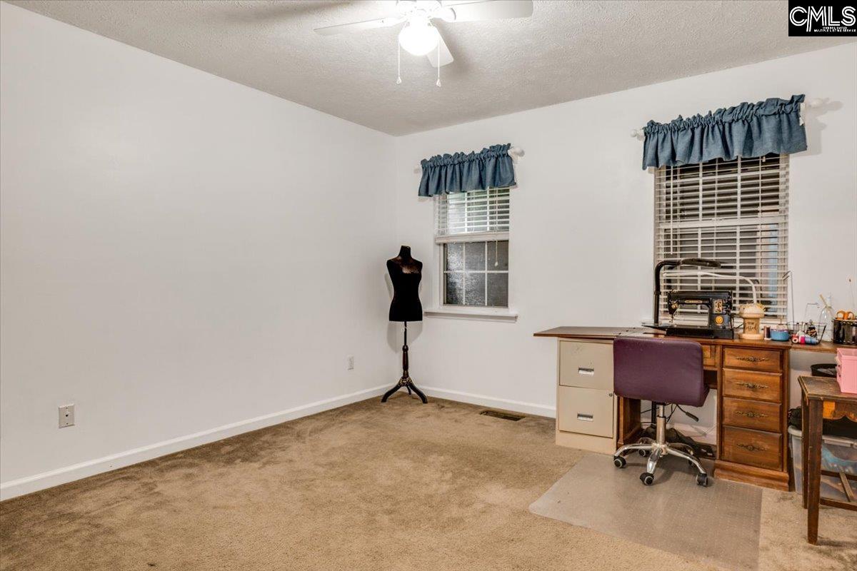 1061 N Highway 25 N Edgefield, SC 29824