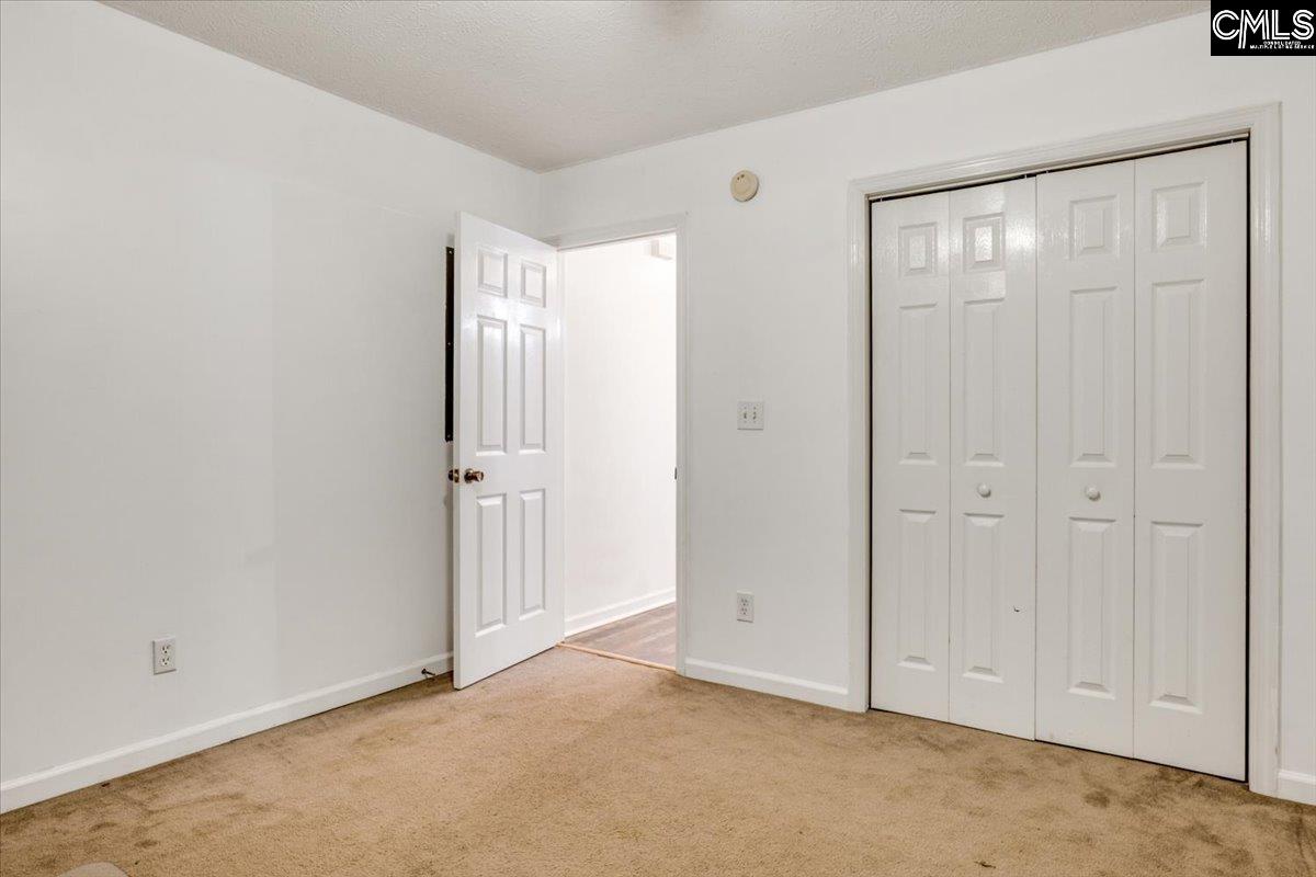 1061 N Highway 25 N Edgefield, SC 29824