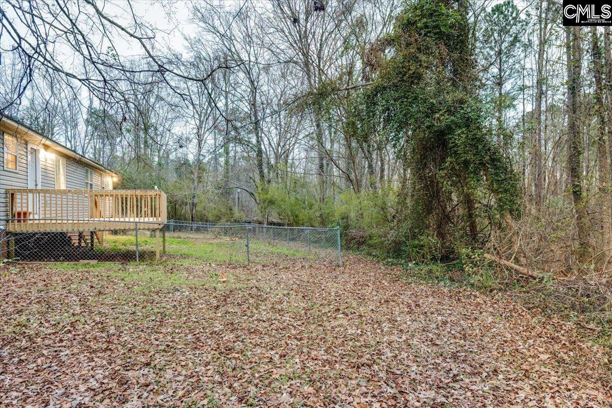 1061 N Highway 25 N Edgefield, SC 29824
