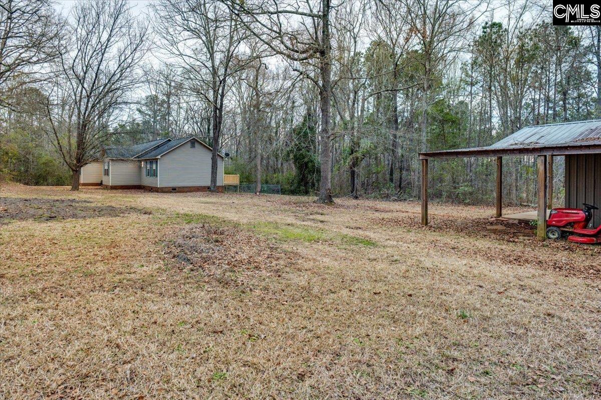 1061 N Highway 25 N Edgefield, SC 29824