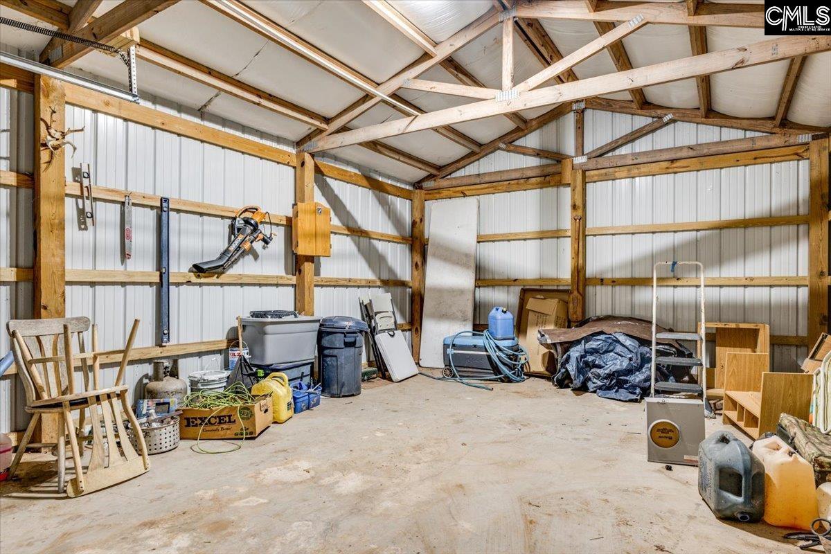 1061 N Highway 25 N Edgefield, SC 29824