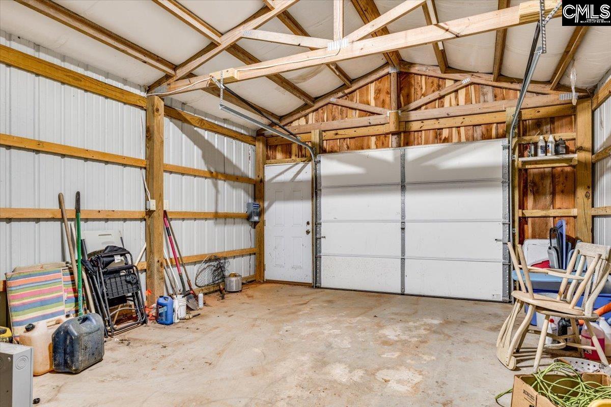 1061 N Highway 25 N Edgefield, SC 29824