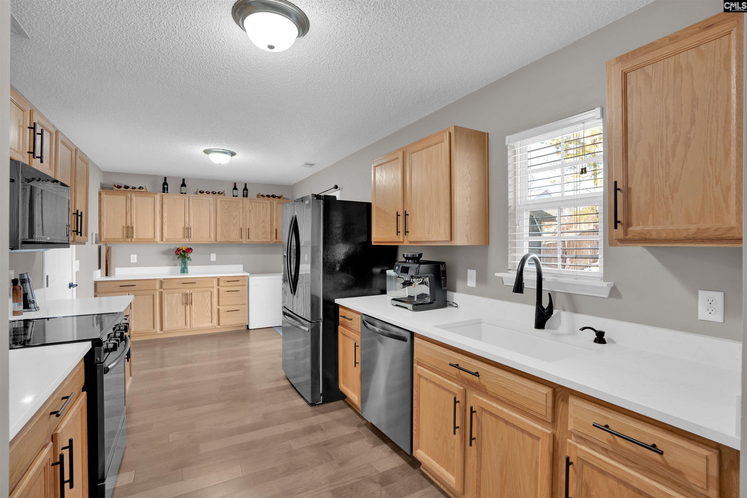 413 Cape Jasmine Way Lexington, SC 29073