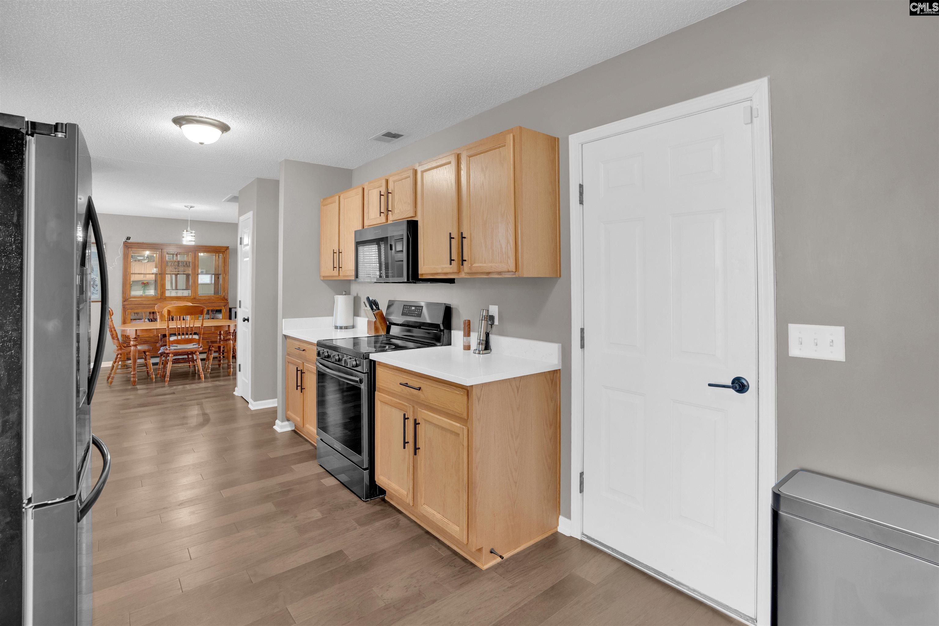 413 Cape Jasmine Way Lexington, SC 29073