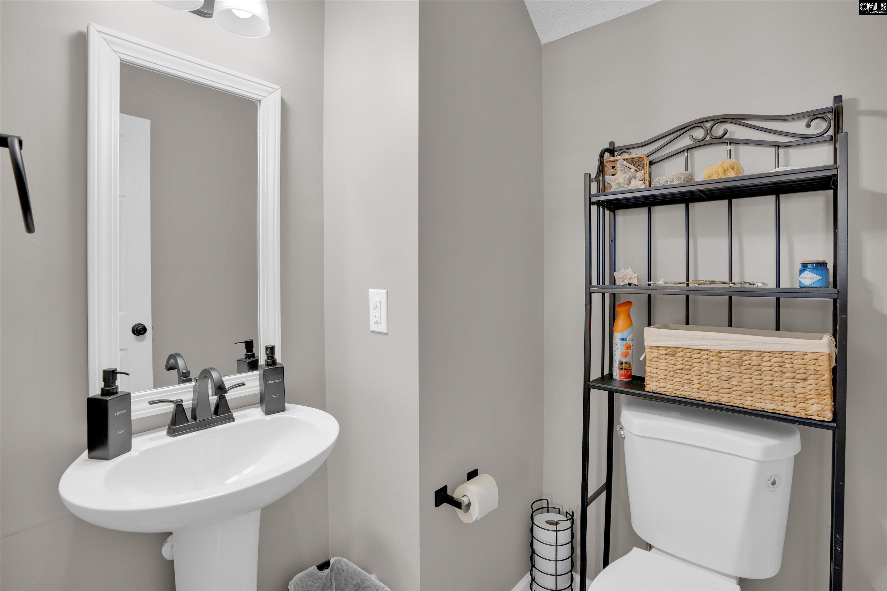 413 Cape Jasmine Way Lexington, SC 29073