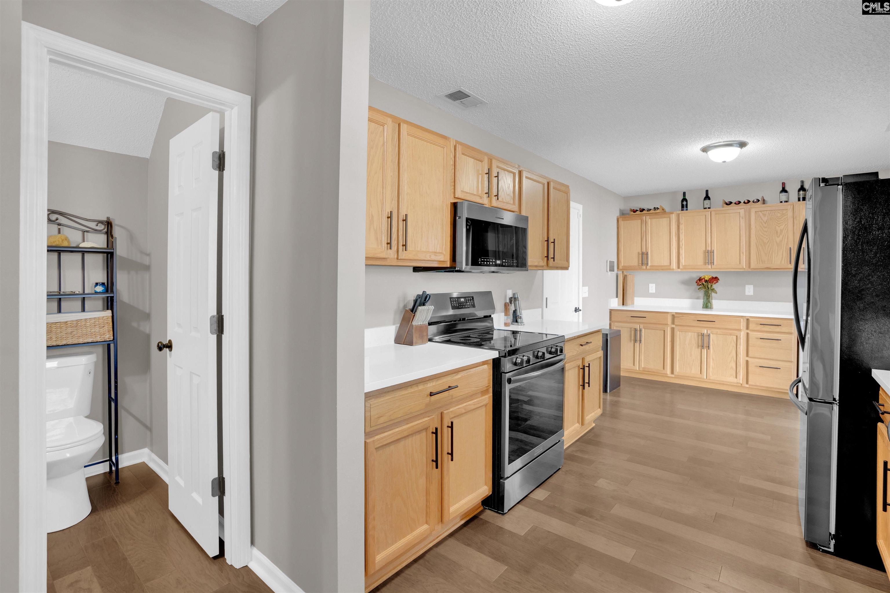 413 Cape Jasmine Way Lexington, SC 29073