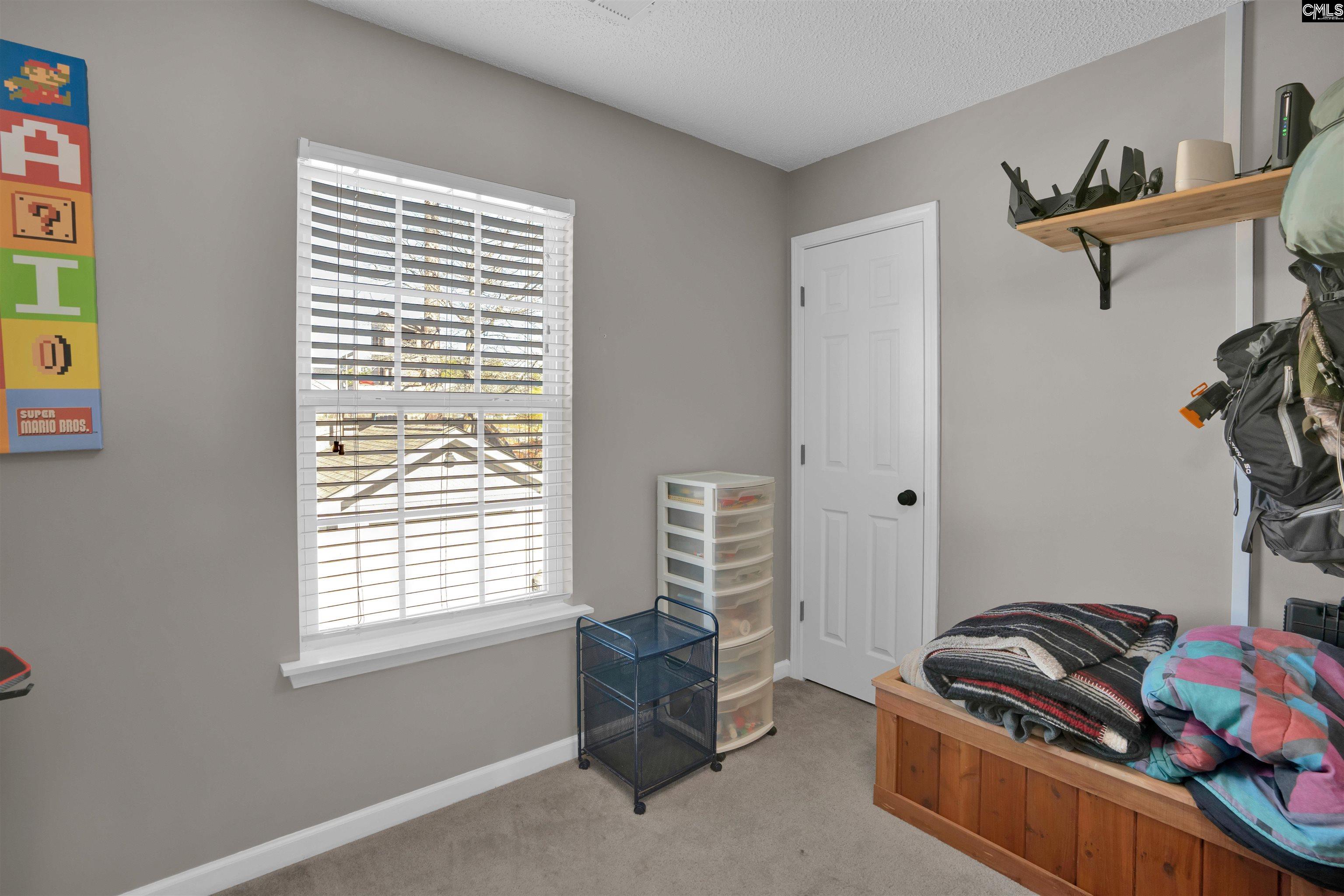 413 Cape Jasmine Way Lexington, SC 29073